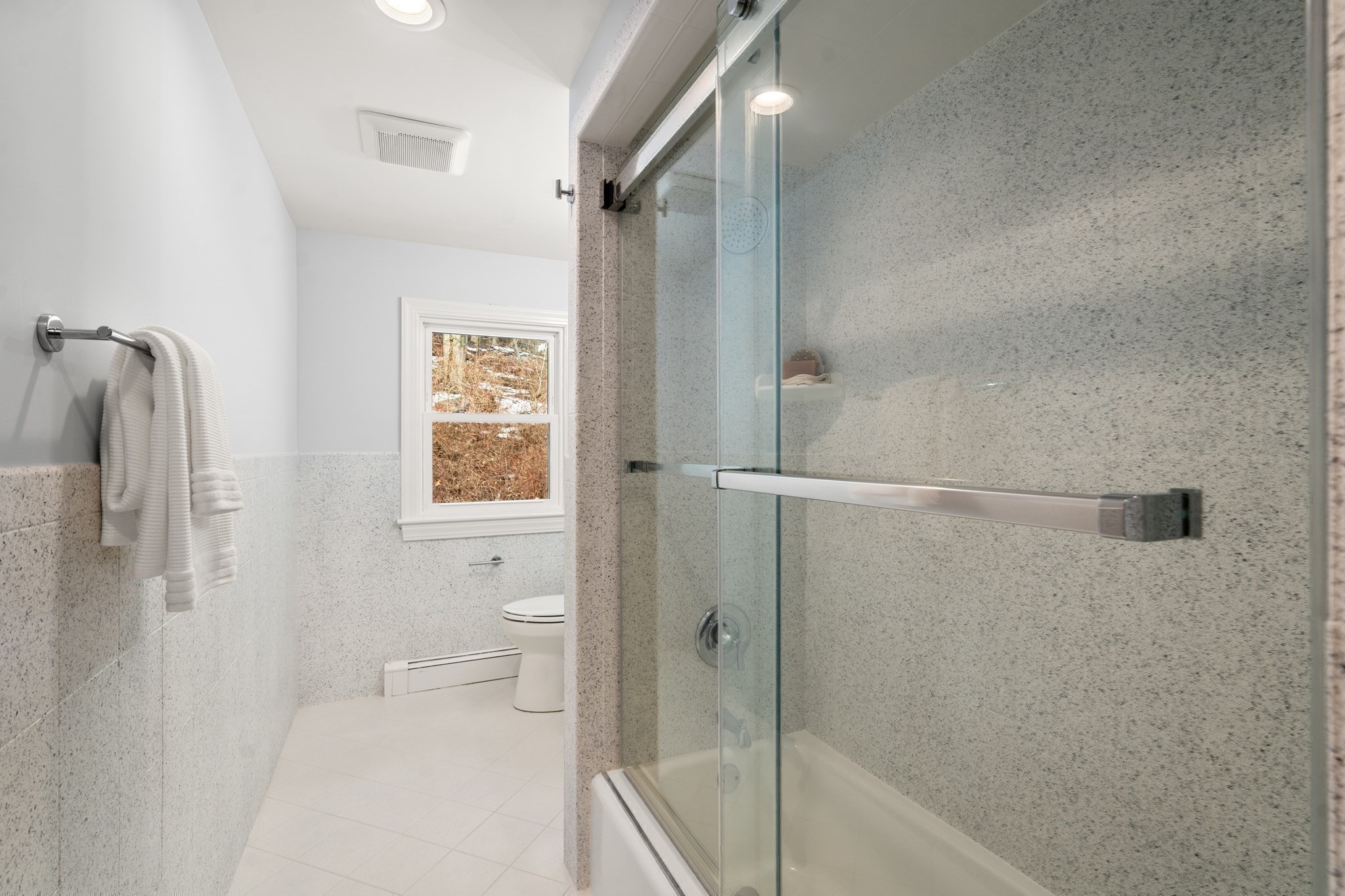 34 Jodie Rd, Framingham, MA 01702 - Image 23