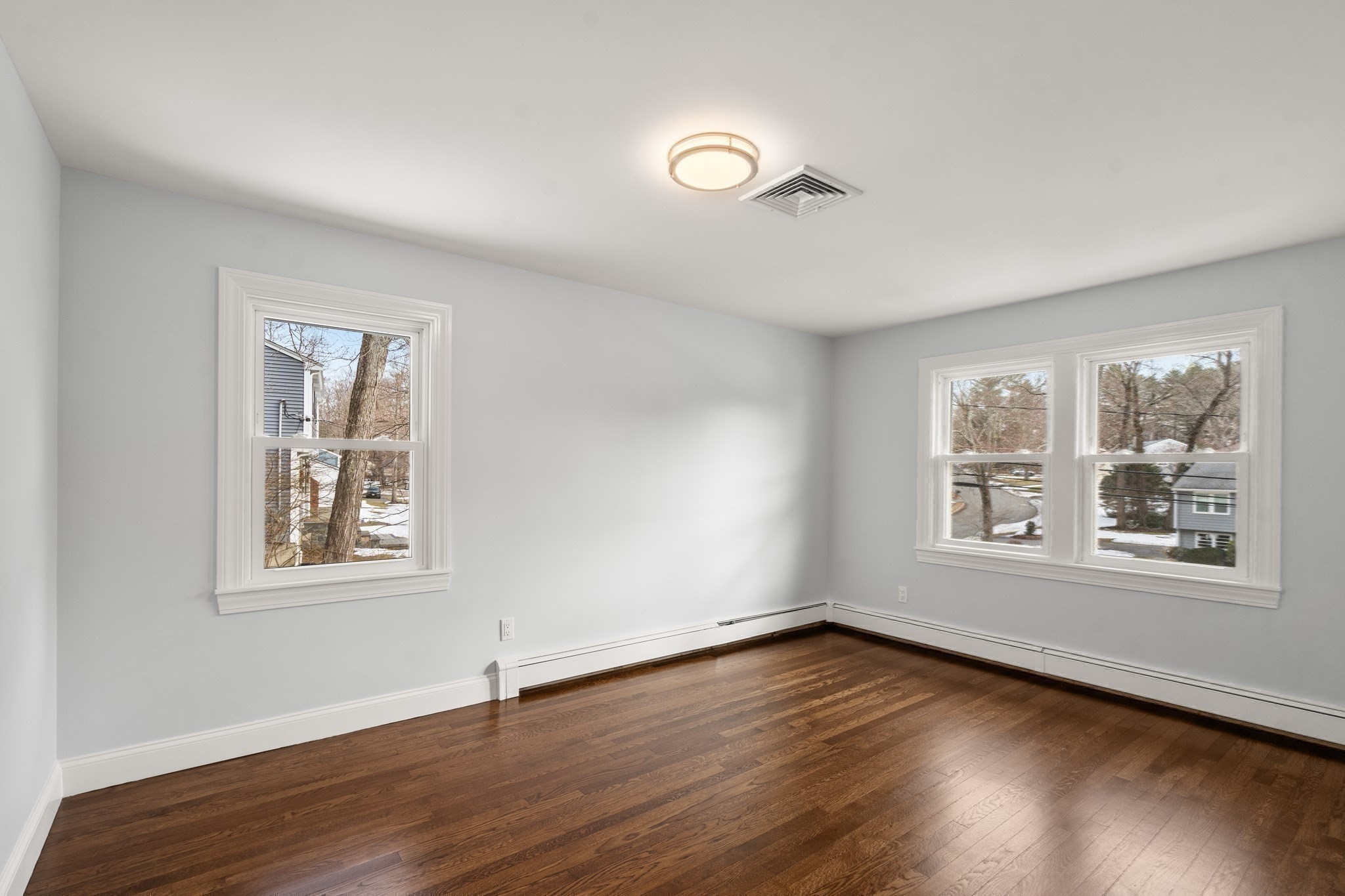 34 Jodie Rd, Framingham, MA 01702 - Image 24