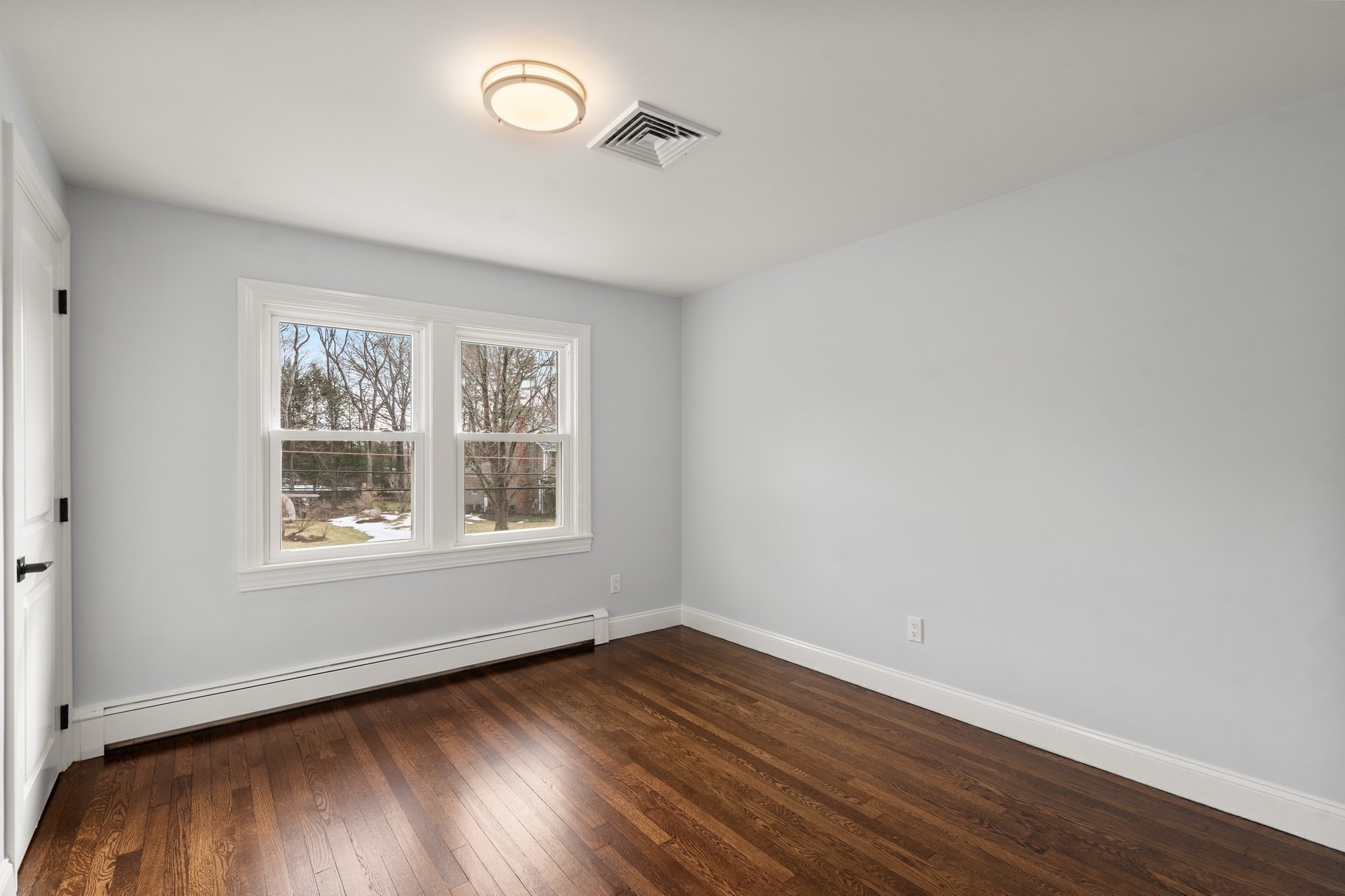 34 Jodie Rd, Framingham, MA 01702 - Image 25