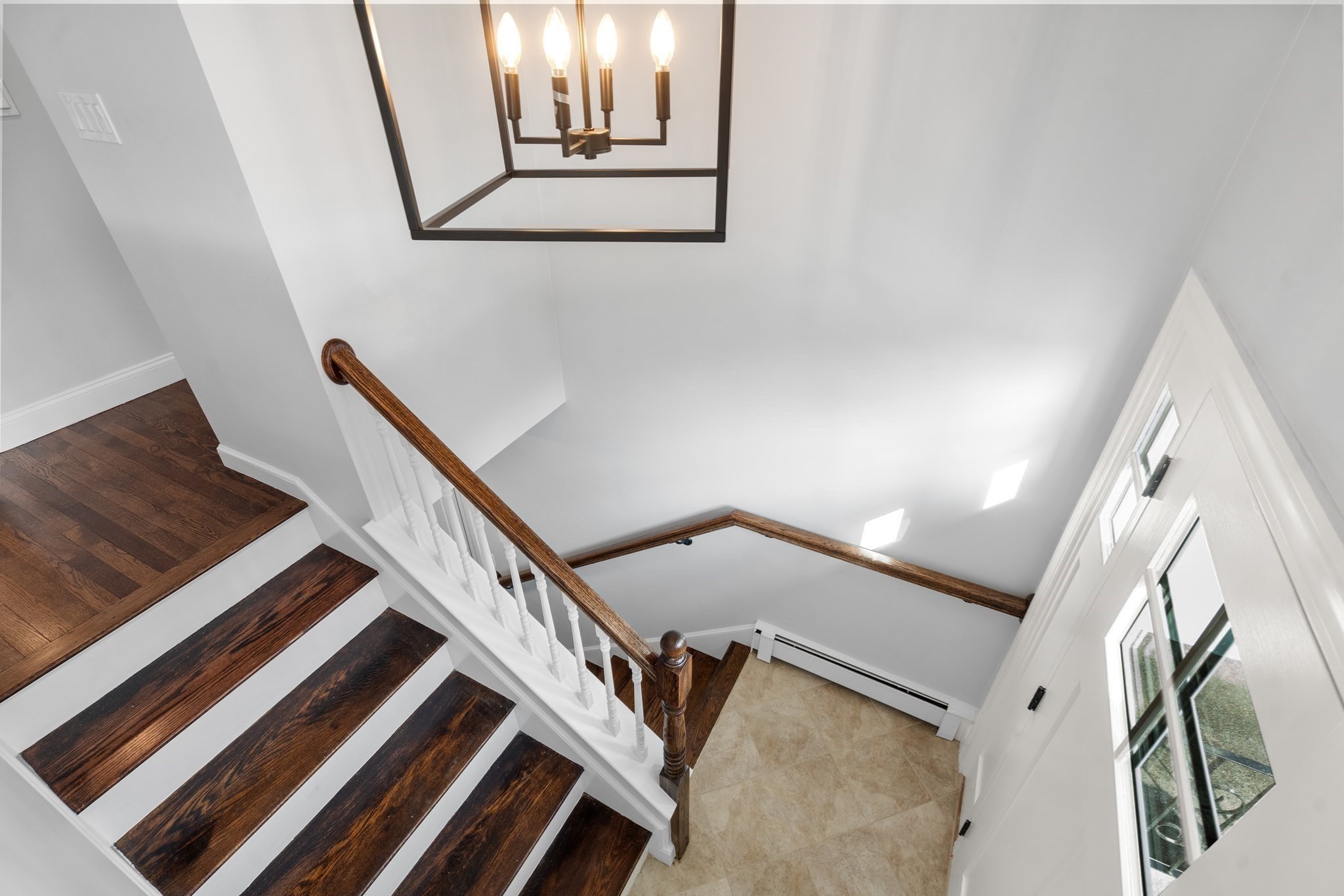 34 Jodie Rd, Framingham, MA 01702 - Image 26