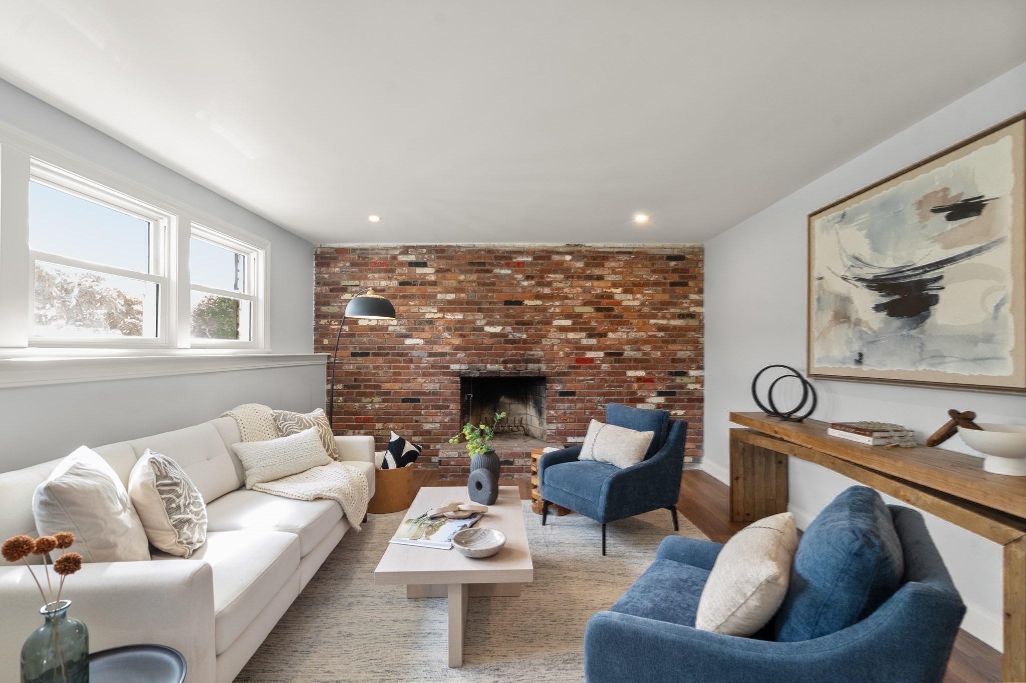 34 Jodie Rd, Framingham, MA 01702 - Image 27