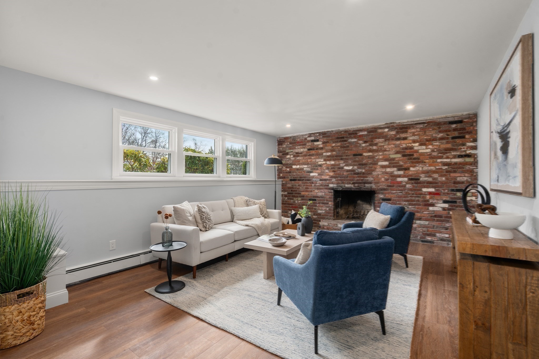 34 Jodie Rd, Framingham, MA 01702 - Image 28