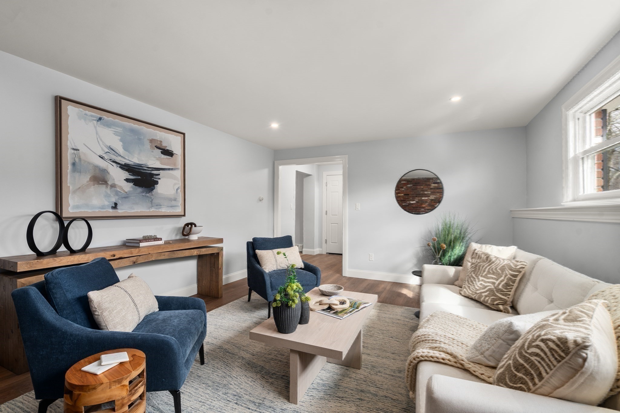 34 Jodie Rd, Framingham, MA 01702 - Image 29