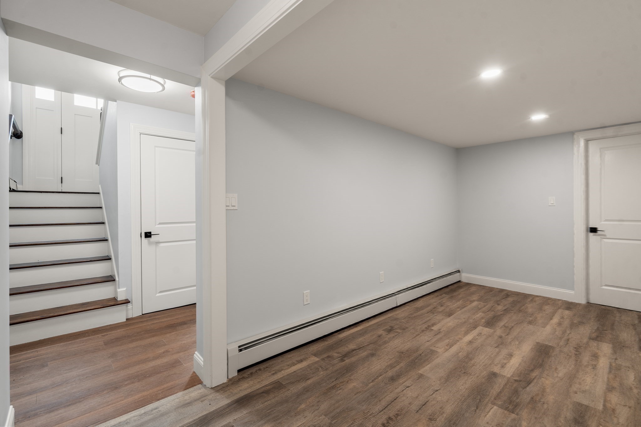 34 Jodie Rd, Framingham, MA 01702 - Image 30