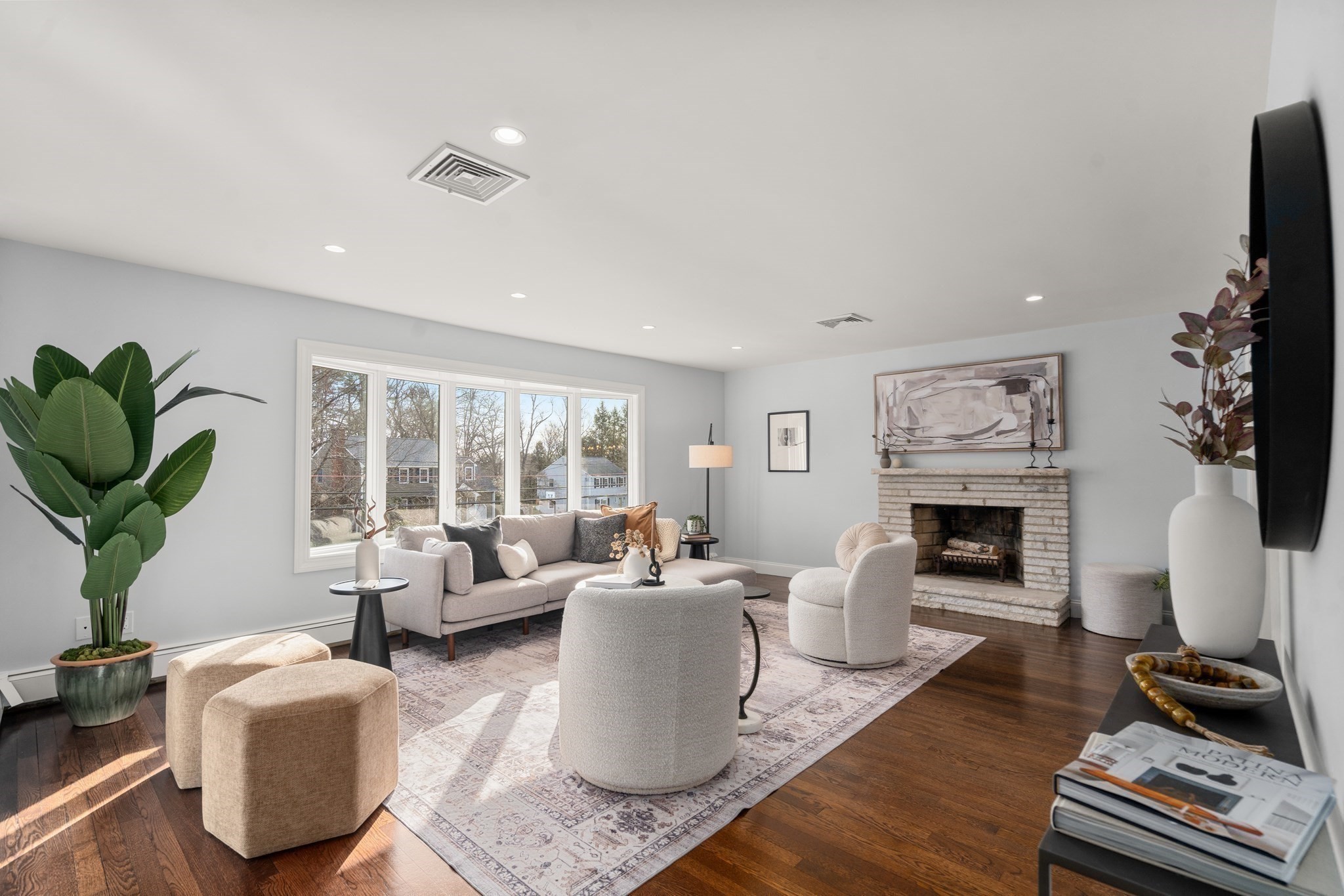 34 Jodie Rd, Framingham, MA 01702 - Image 4