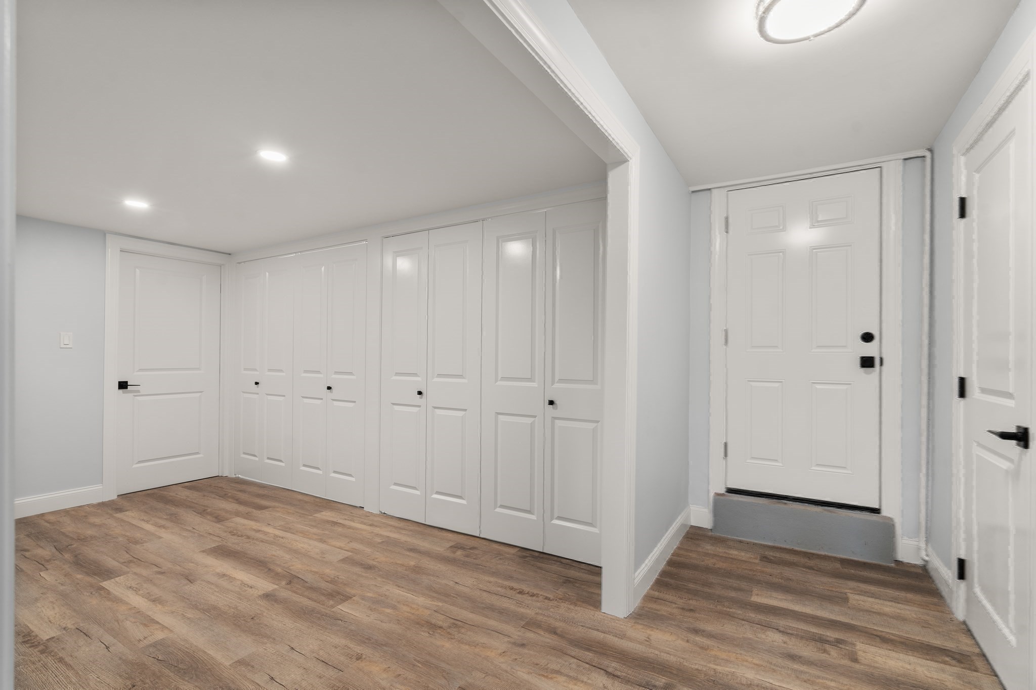 34 Jodie Rd, Framingham, MA 01702 - Image 31