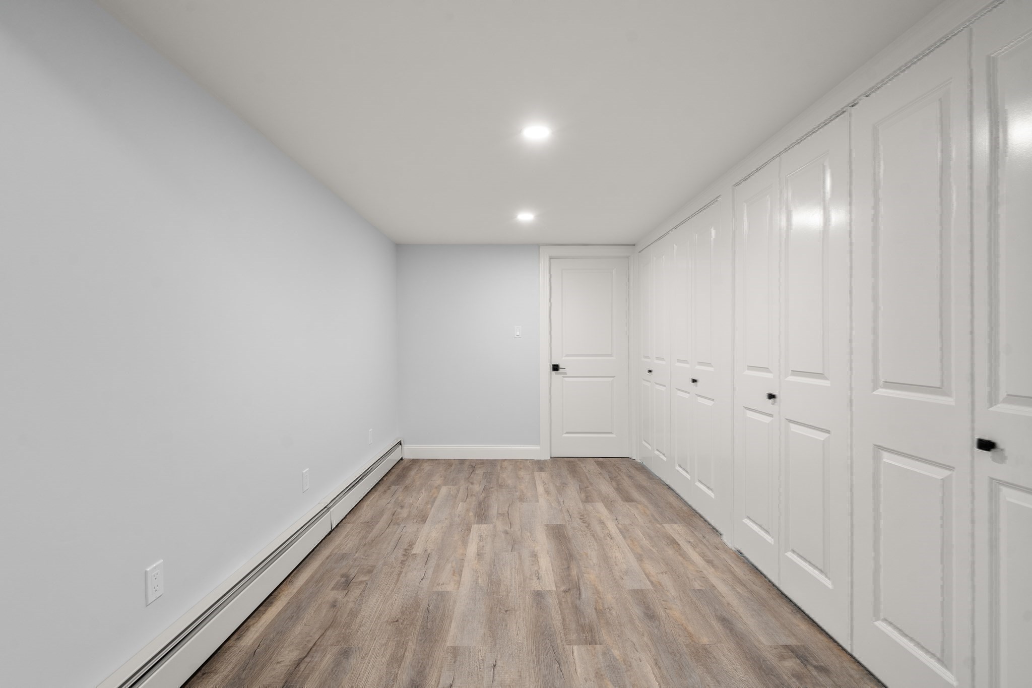 34 Jodie Rd, Framingham, MA 01702 - Image 32