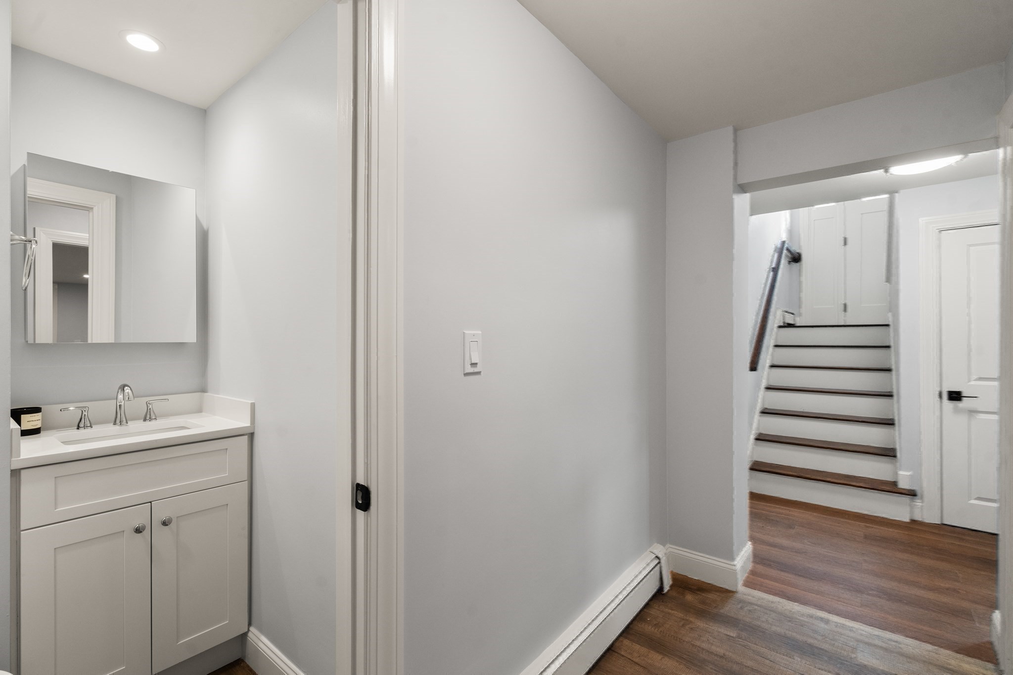 34 Jodie Rd, Framingham, MA 01702 - Image 33