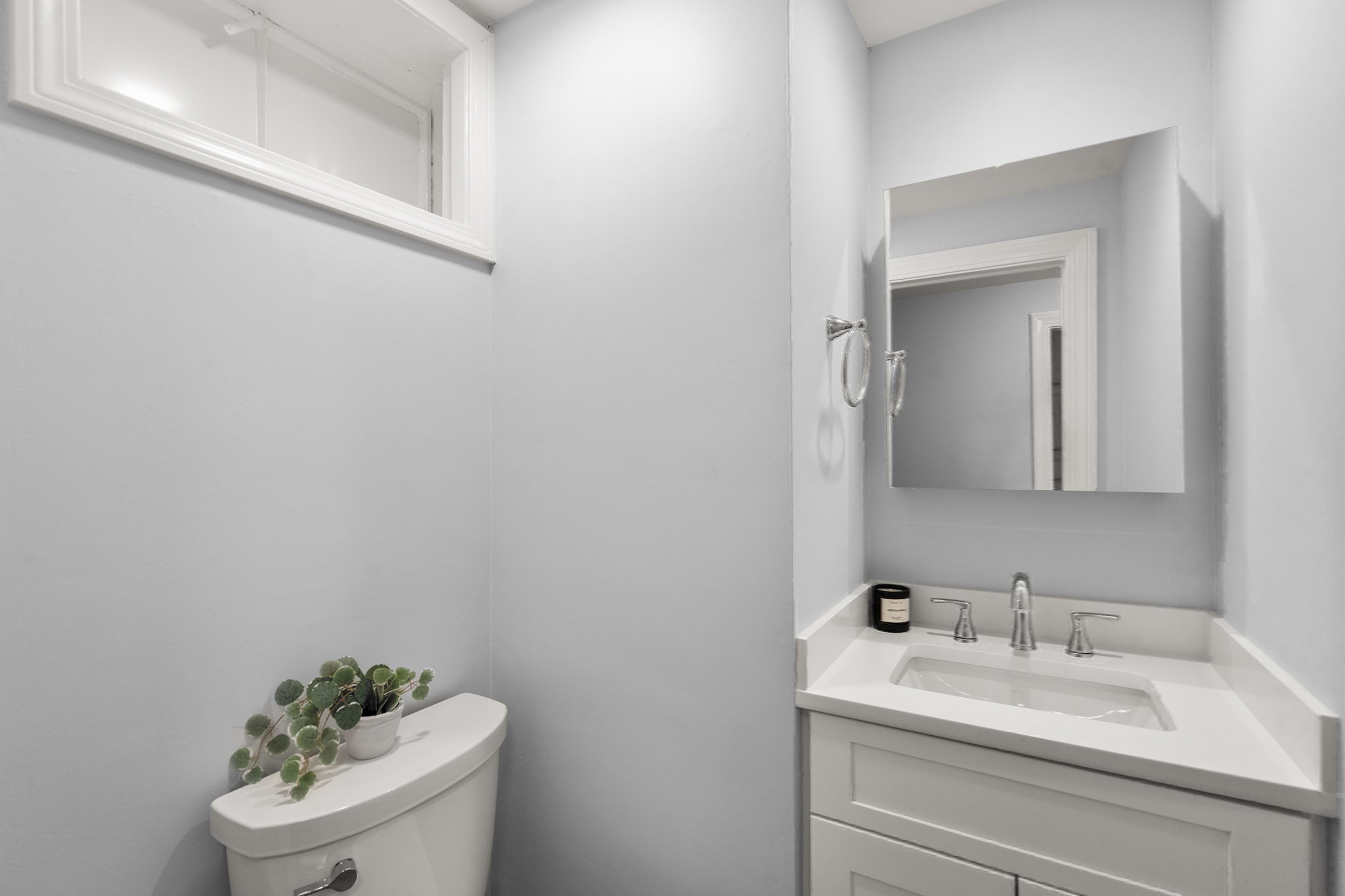 34 Jodie Rd, Framingham, MA 01702 - Image 34