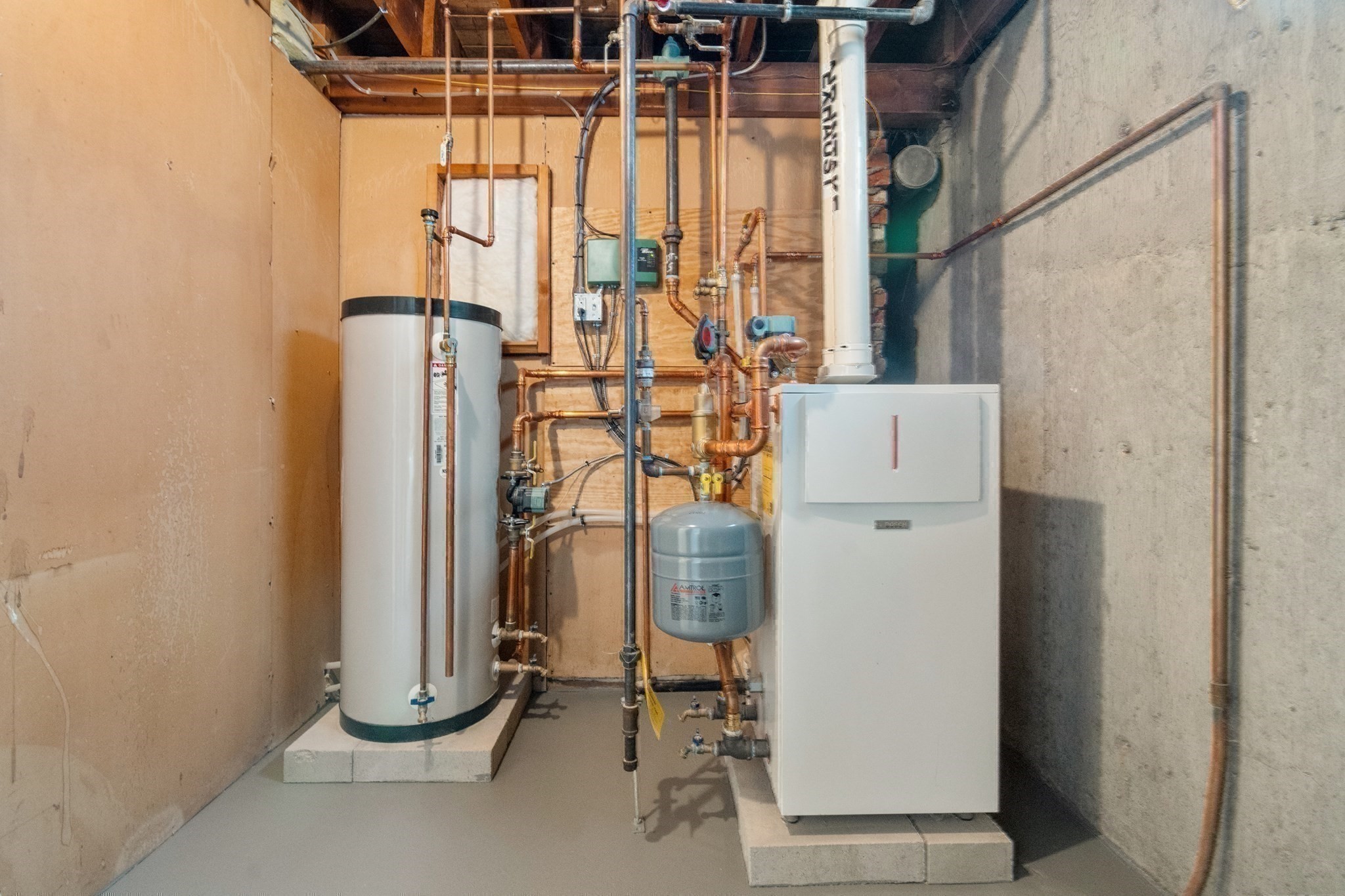 34 Jodie Rd, Framingham, MA 01702 - Image 35