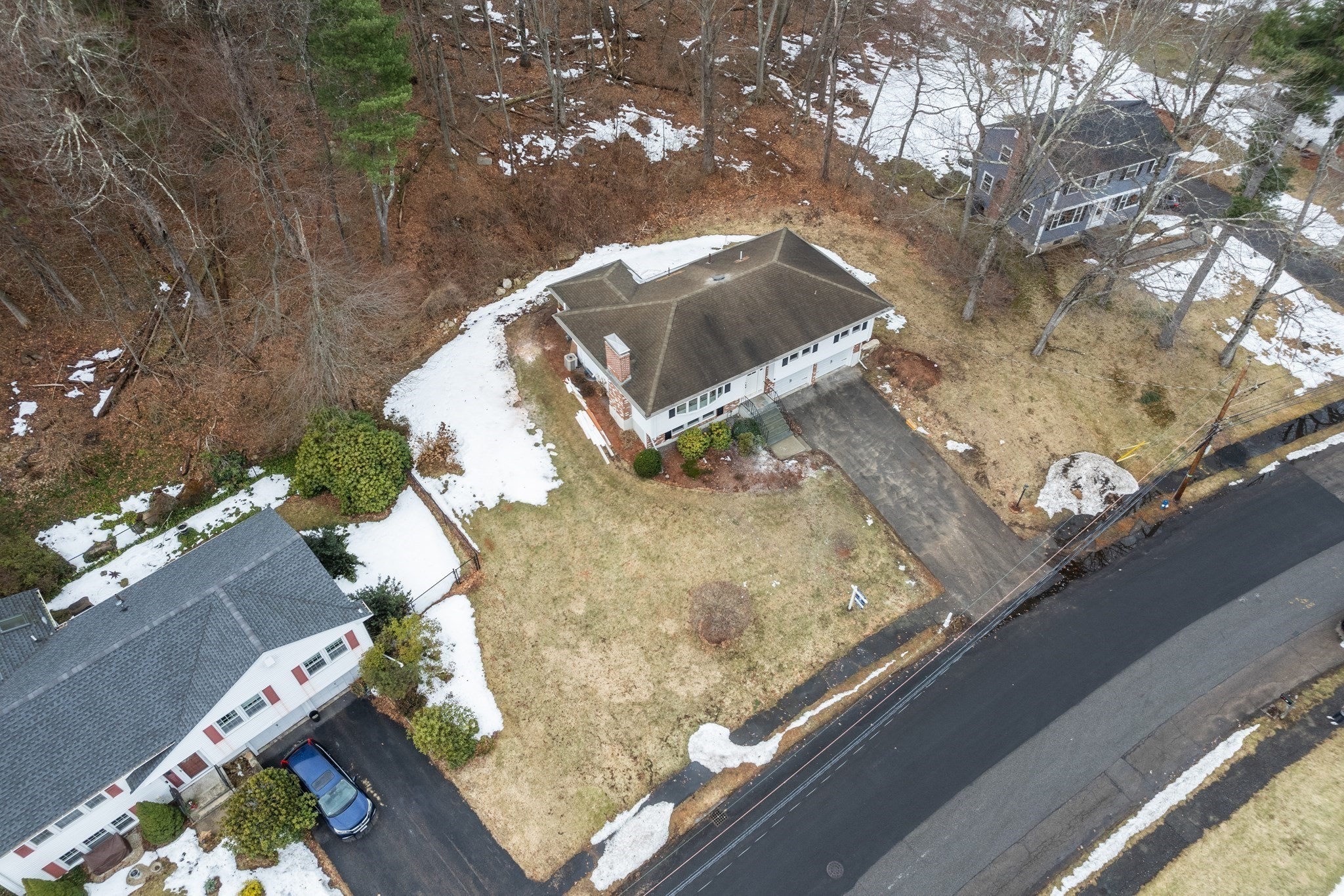 34 Jodie Rd, Framingham, MA 01702 - Image 36