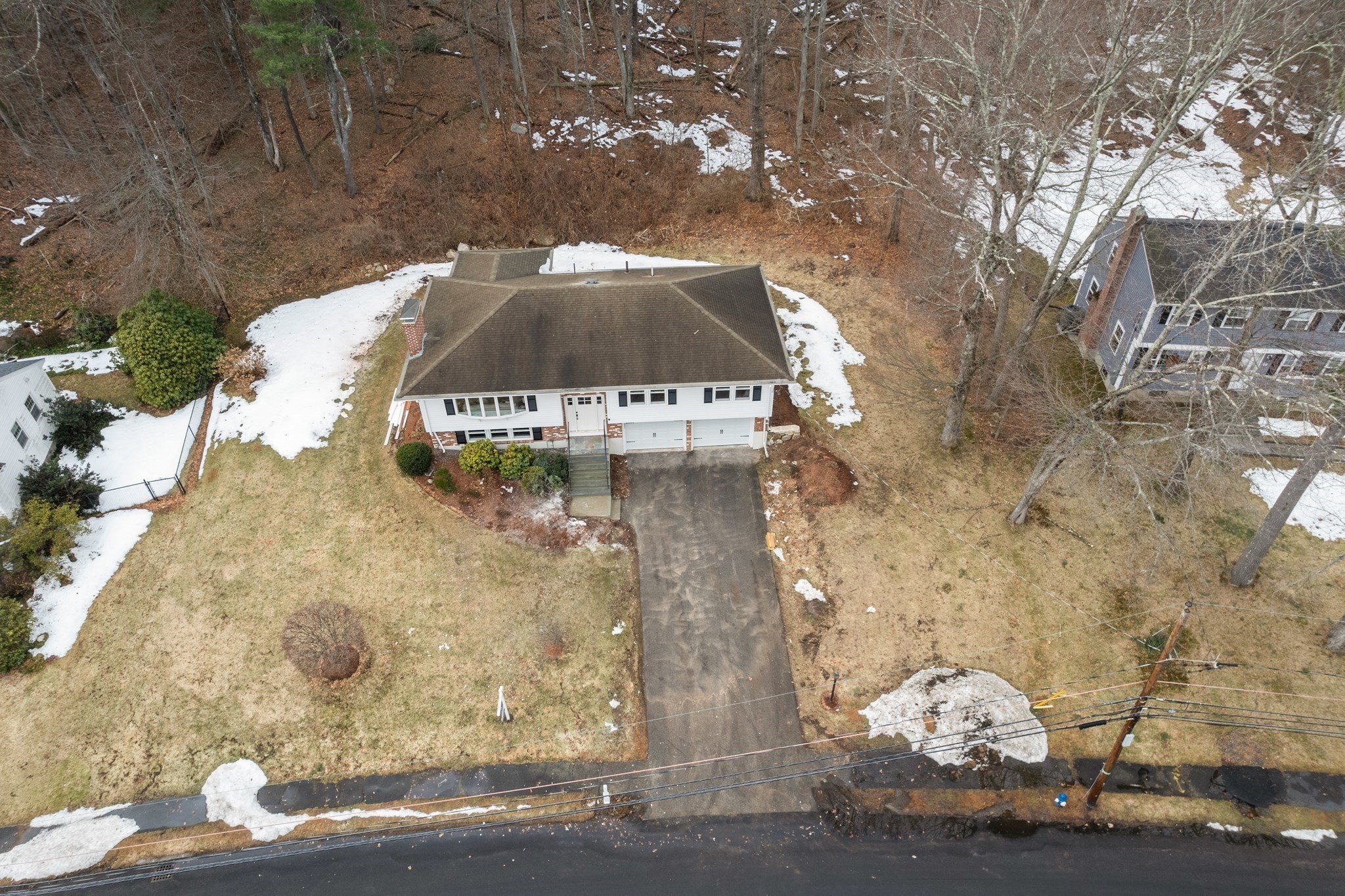 34 Jodie Rd, Framingham, MA 01702 - Image 37