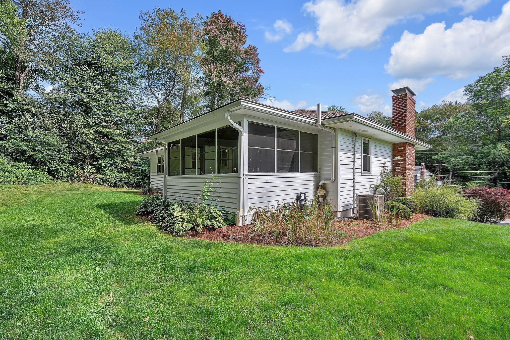 34 Jodie Rd, Framingham, MA 01702 - Image 38