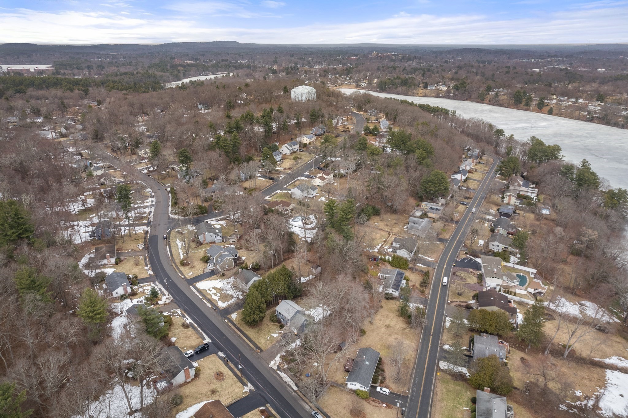 34 Jodie Rd, Framingham, MA 01702 - Image 39