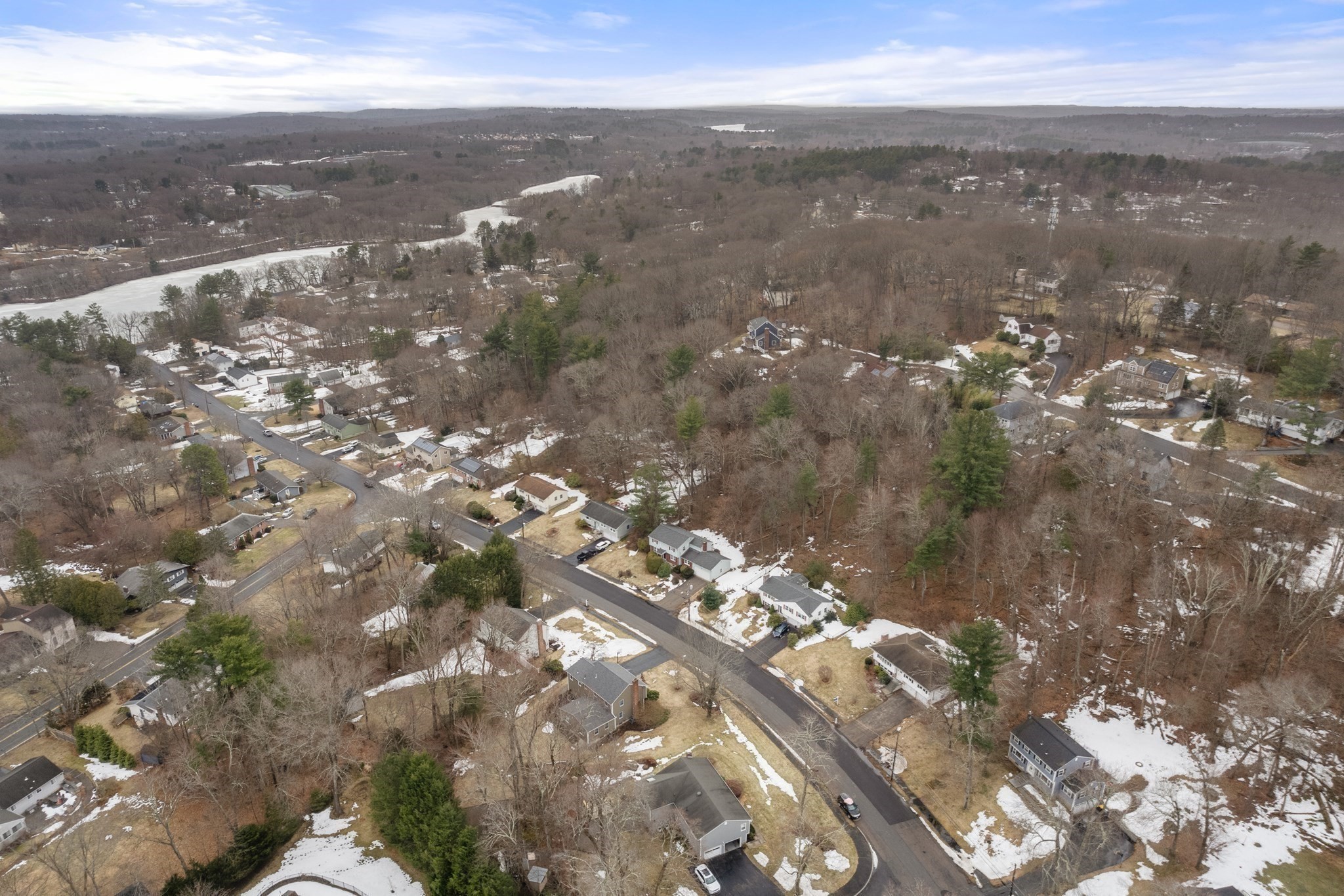 34 Jodie Rd, Framingham, MA 01702 - Image 40