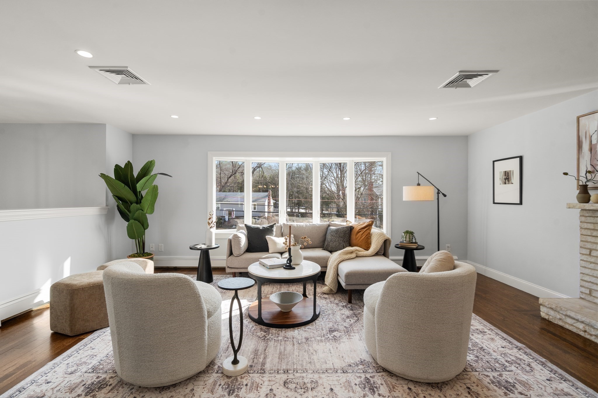 34 Jodie Rd, Framingham, MA 01702 - Image 5