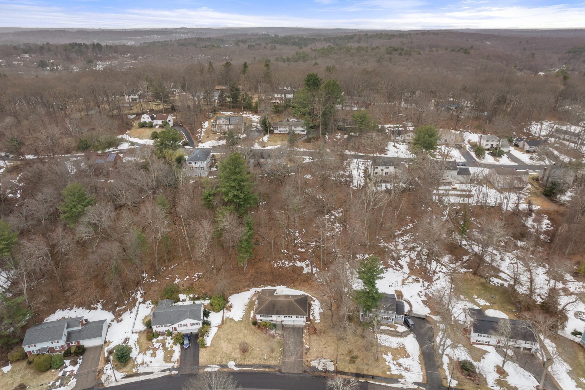 34 Jodie Rd, Framingham, MA 01702 - Image 41