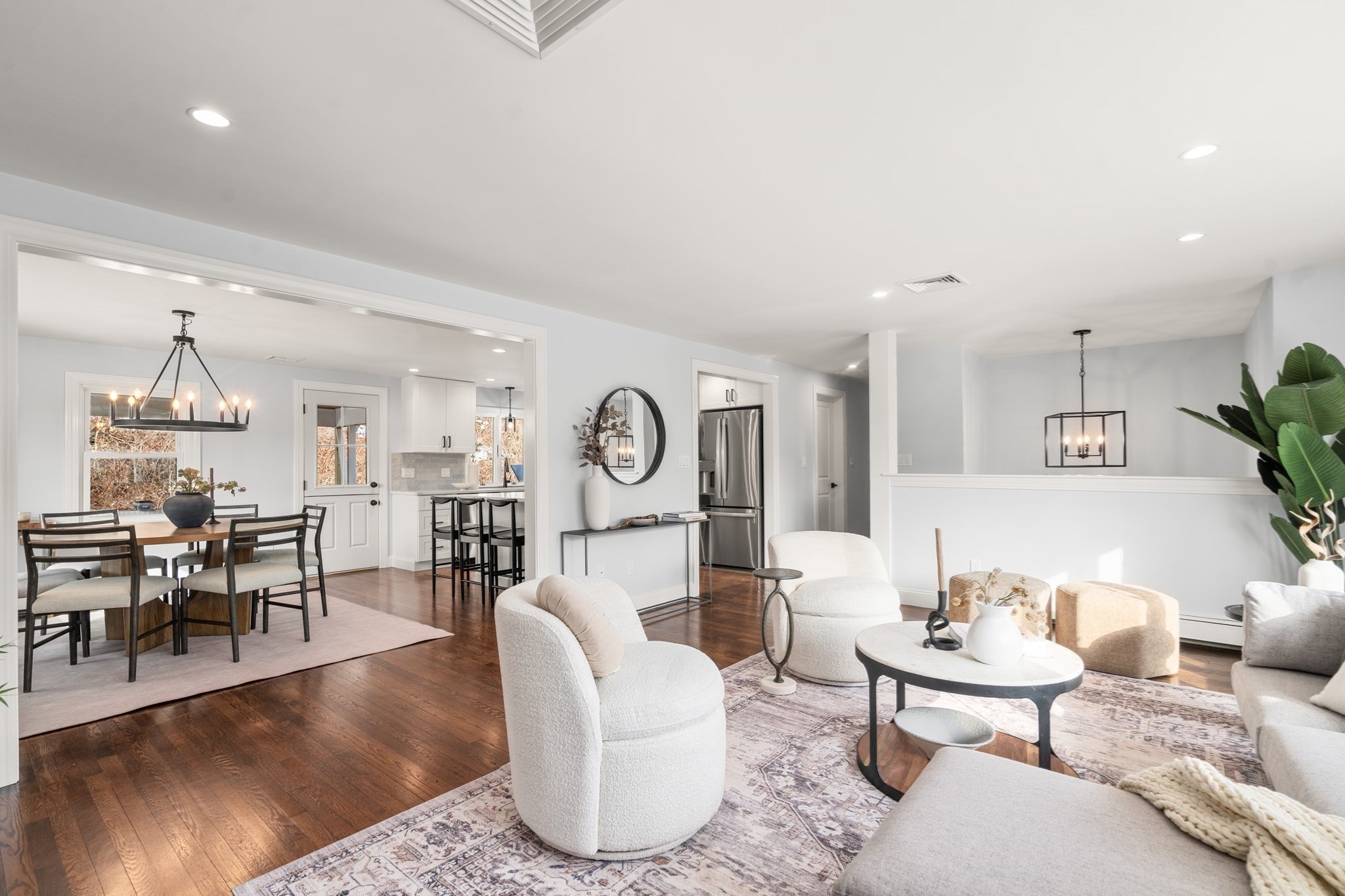 34 Jodie Rd, Framingham, MA 01702 - Image 6