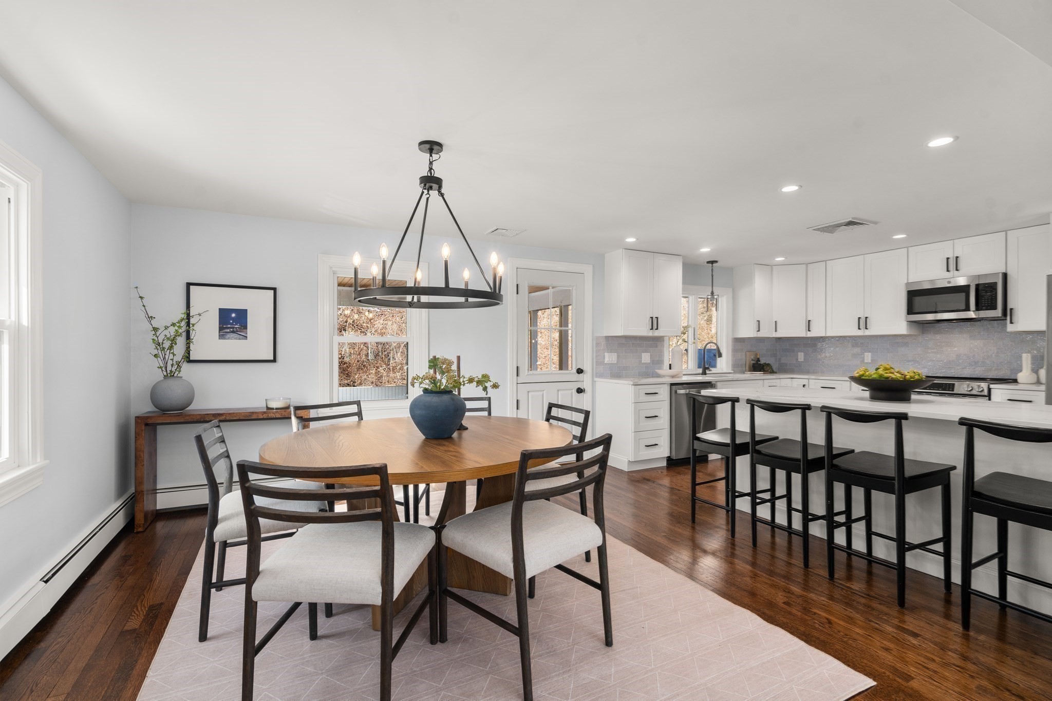 34 Jodie Rd, Framingham, MA 01702 - Image 7