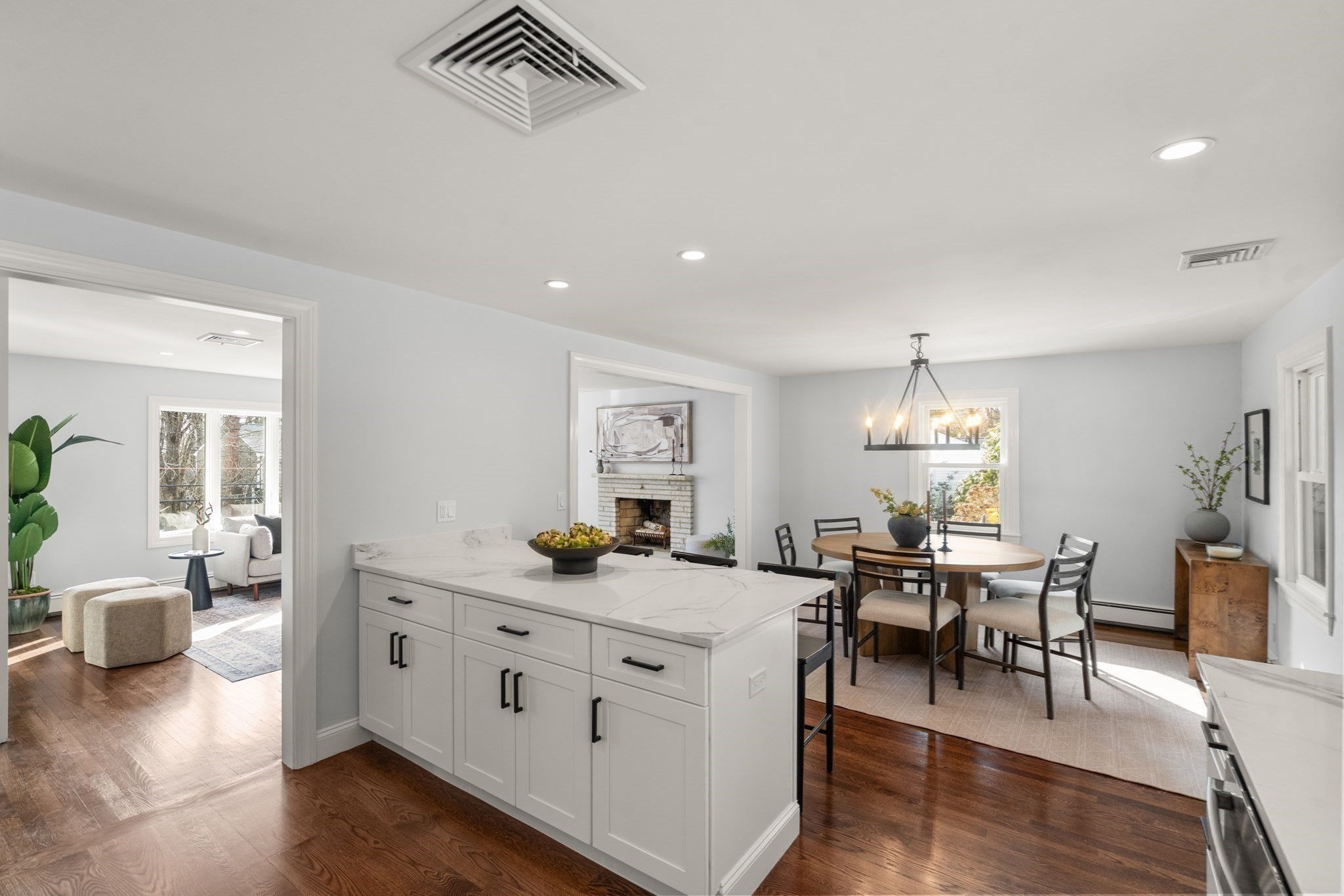 34 Jodie Rd, Framingham, MA 01702 - Image 8