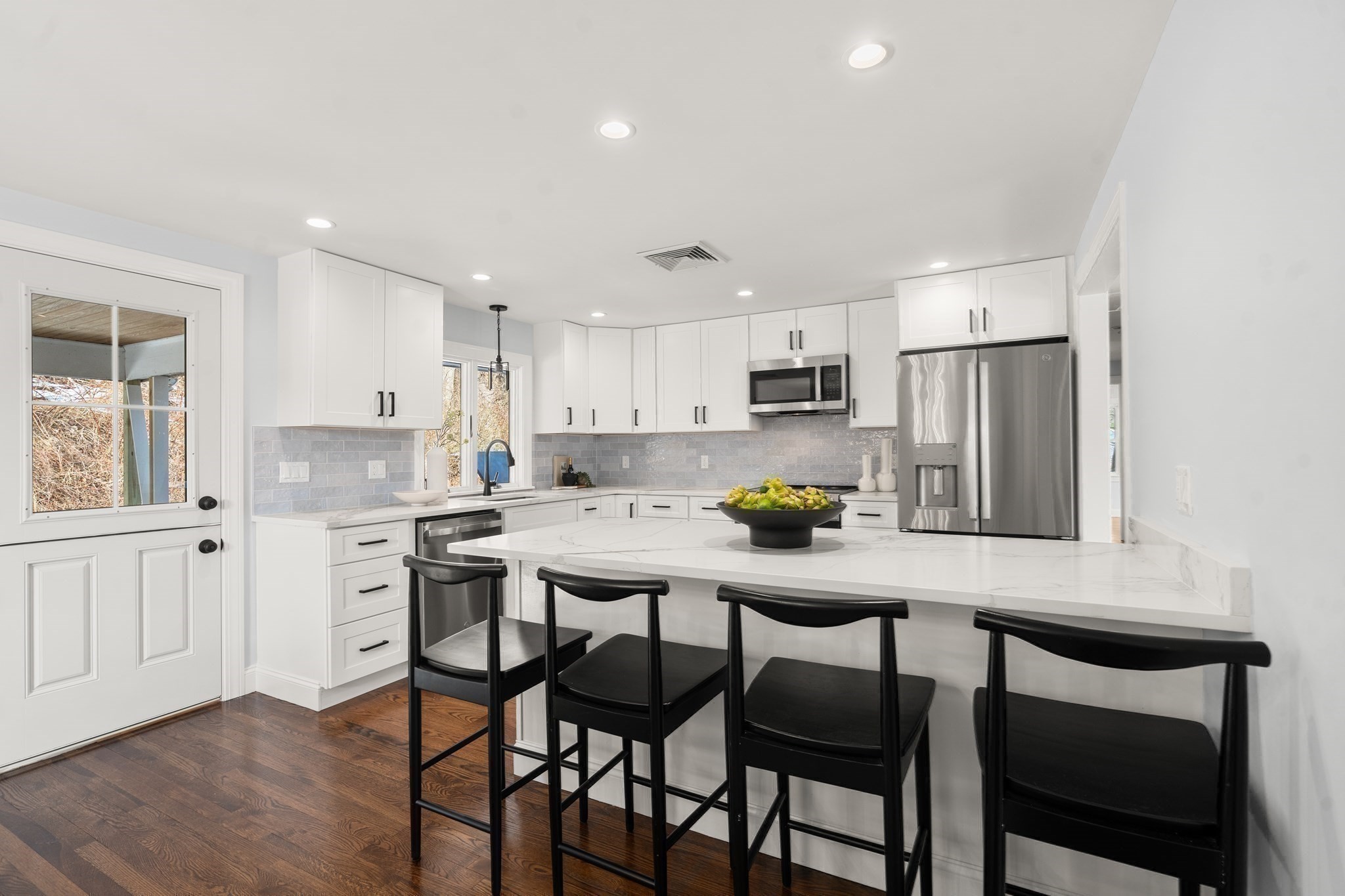 34 Jodie Rd, Framingham, MA 01702 - Image 9