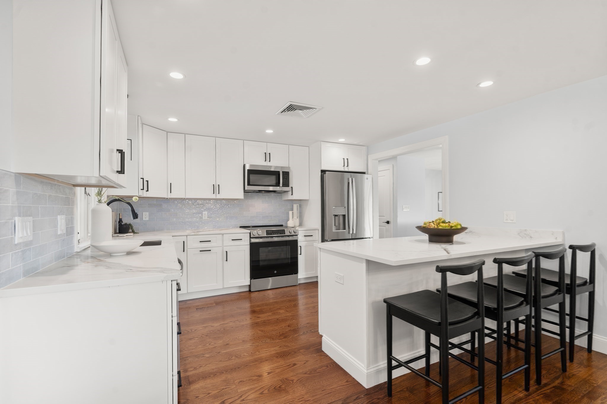 34 Jodie Rd, Framingham, MA 01702 - Image 10