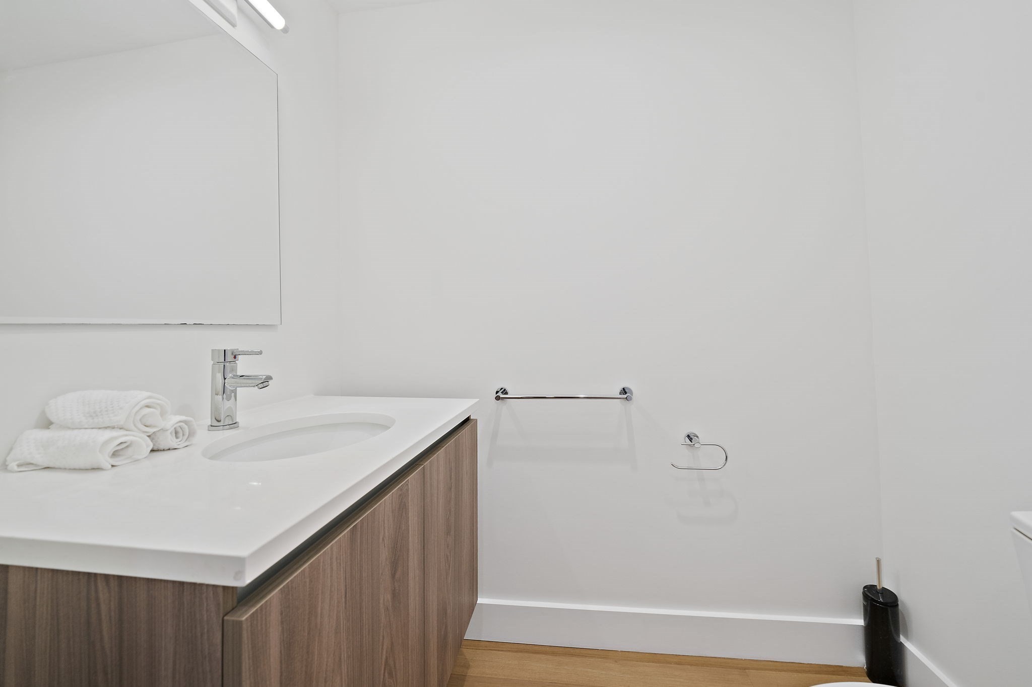 260 Beacon Unit 201, Somerville, MA 02143 - Image 11
