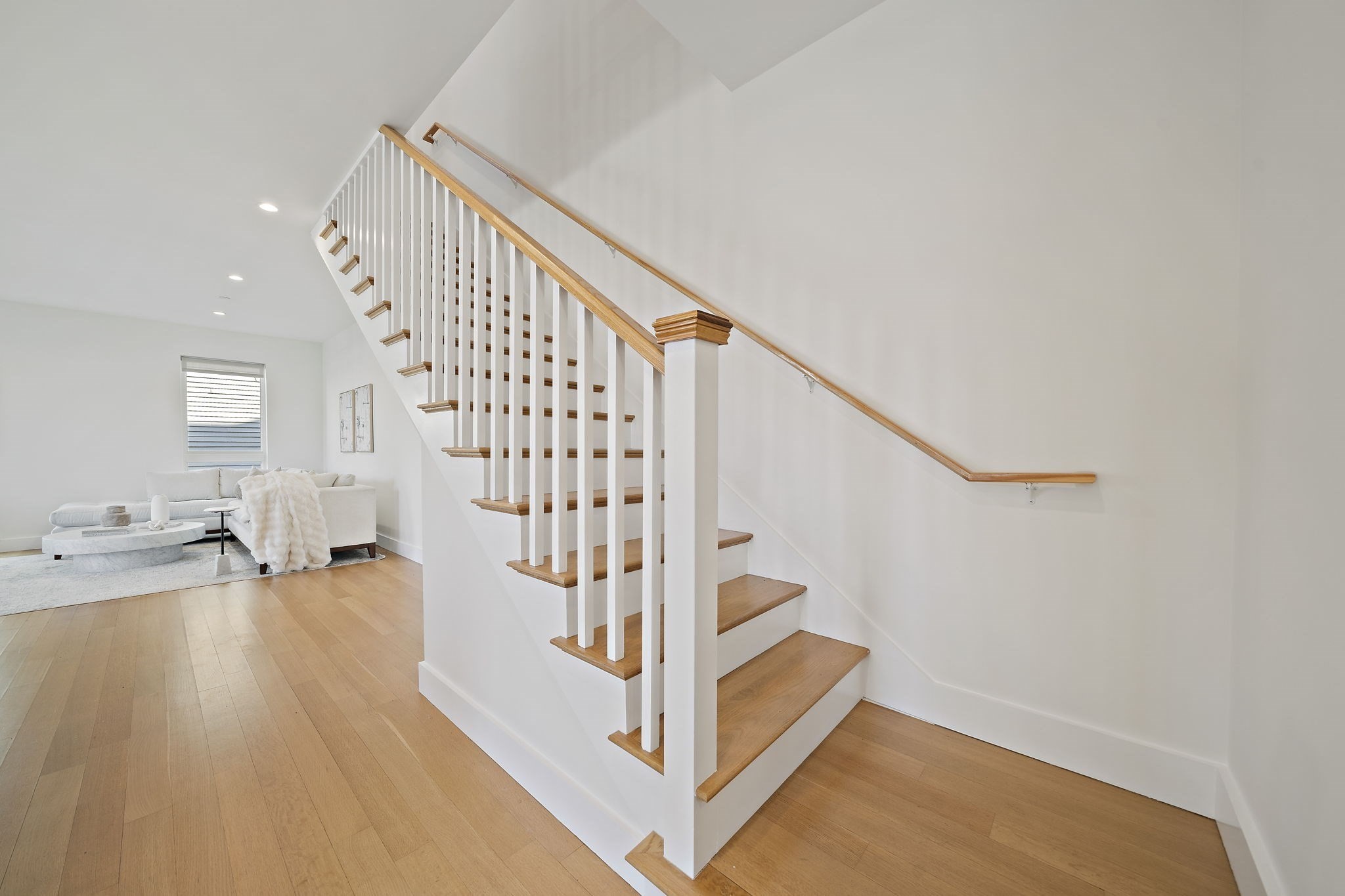 260 Beacon Unit 201, Somerville, MA 02143 - Image 12