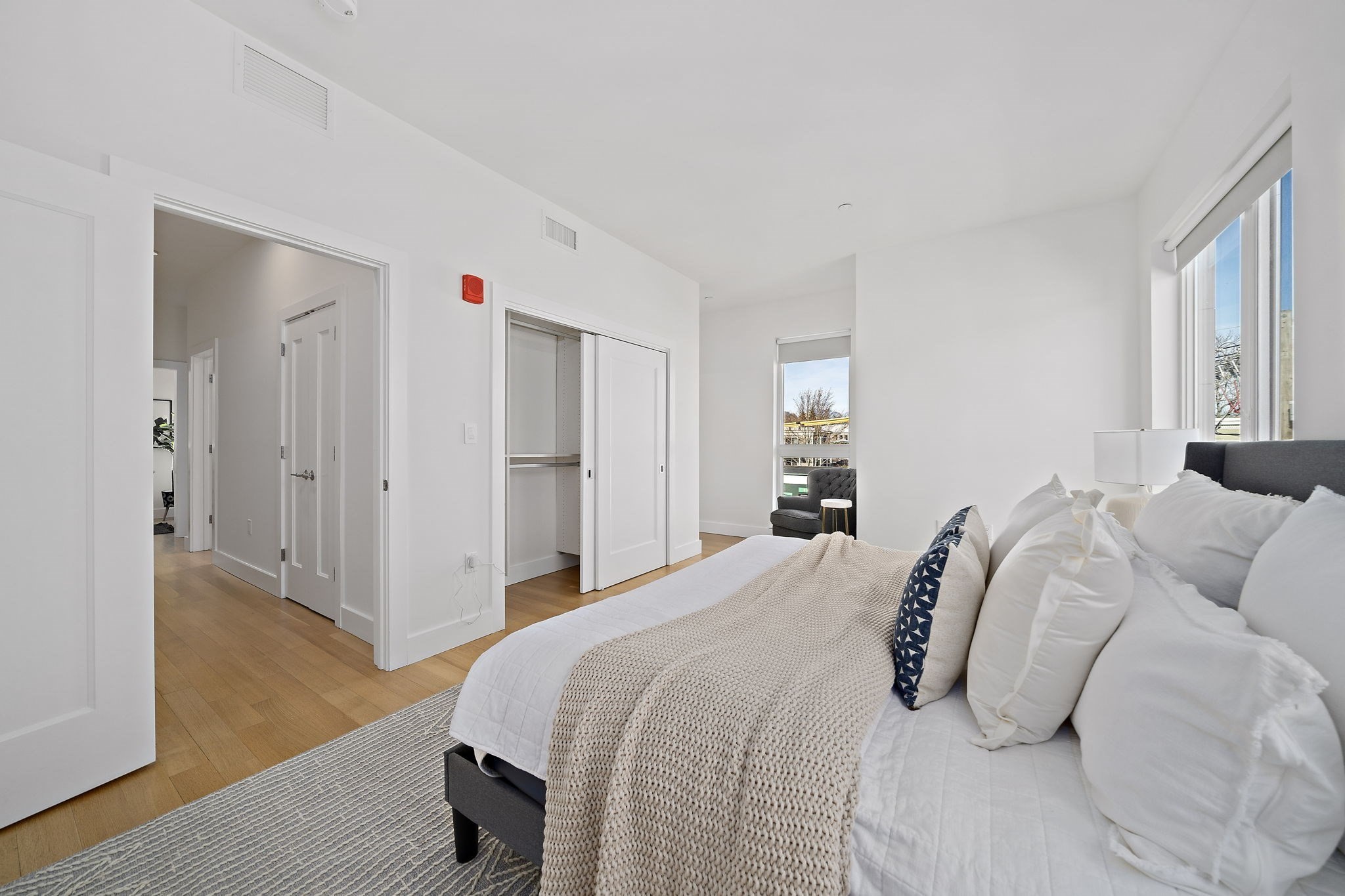 260 Beacon Unit 201, Somerville, MA 02143 - Image 14