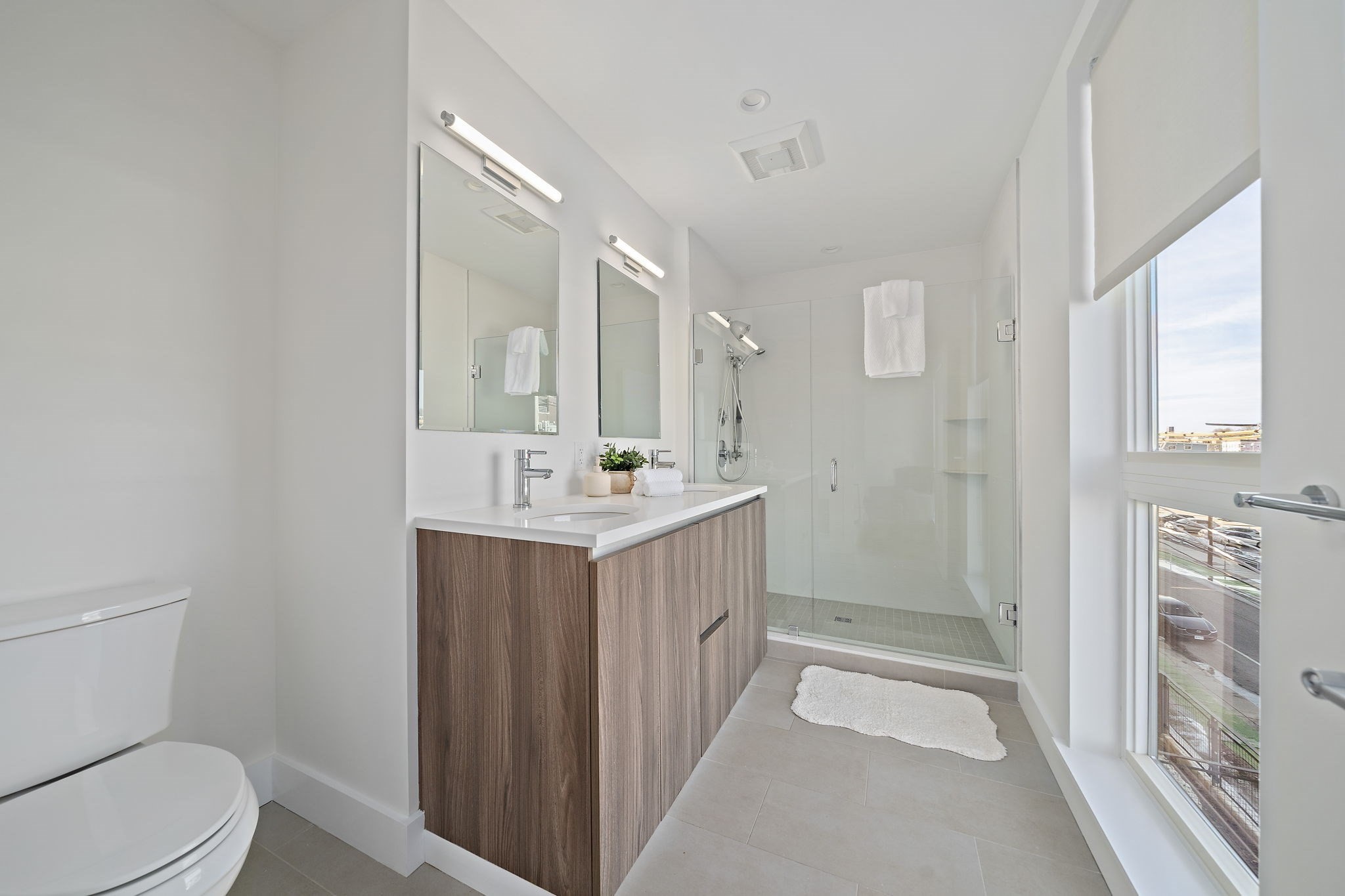 260 Beacon Unit 201, Somerville, MA 02143 - Image 15