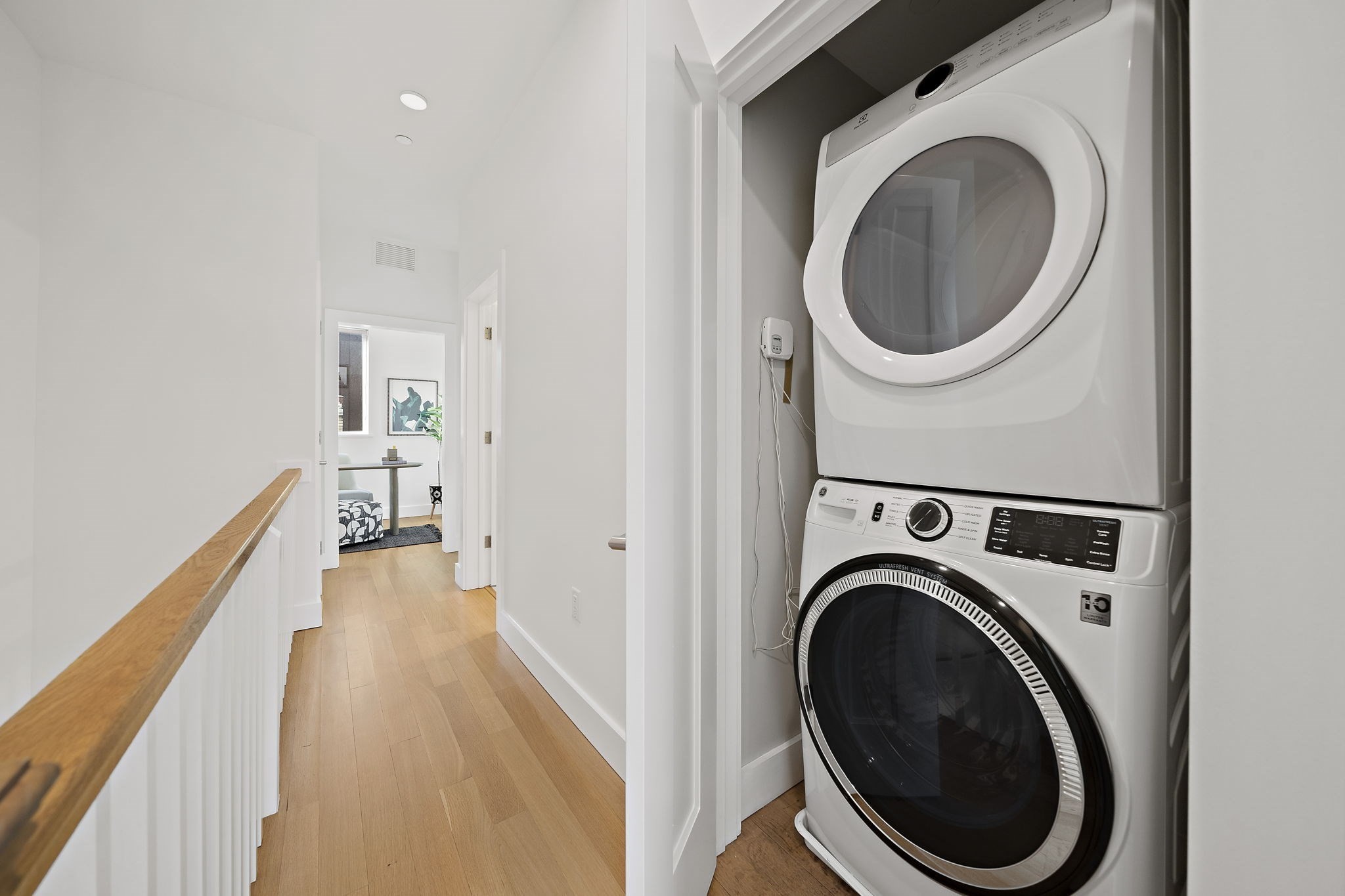 260 Beacon Unit 201, Somerville, MA 02143 - Image 16