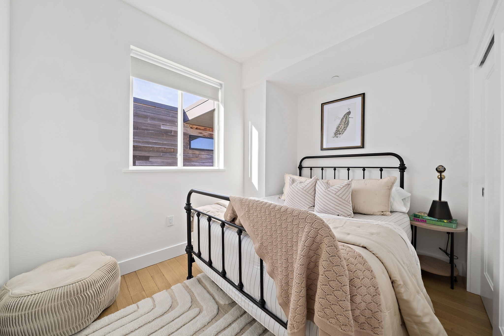 260 Beacon Unit 201, Somerville, MA 02143 - Image 17