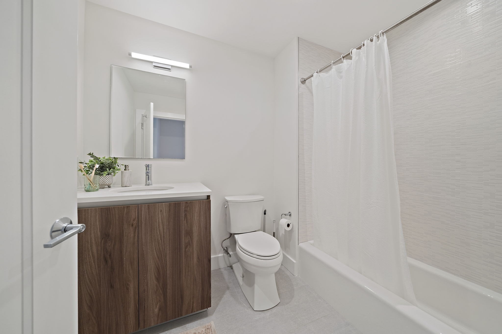 260 Beacon Unit 201, Somerville, MA 02143 - Image 18