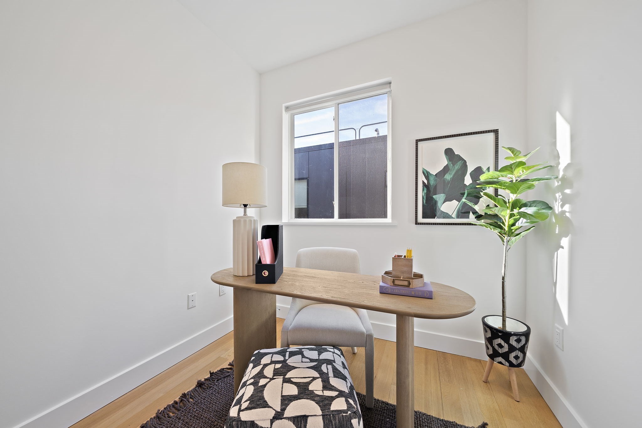 260 Beacon Unit 201, Somerville, MA 02143 - Image 19