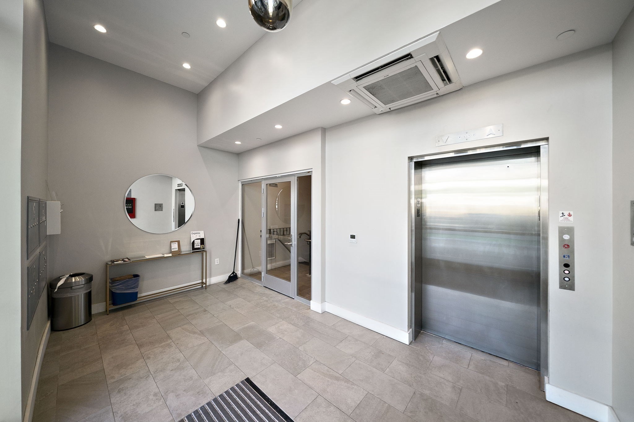 260 Beacon Unit 201, Somerville, MA 02143 - Image 20