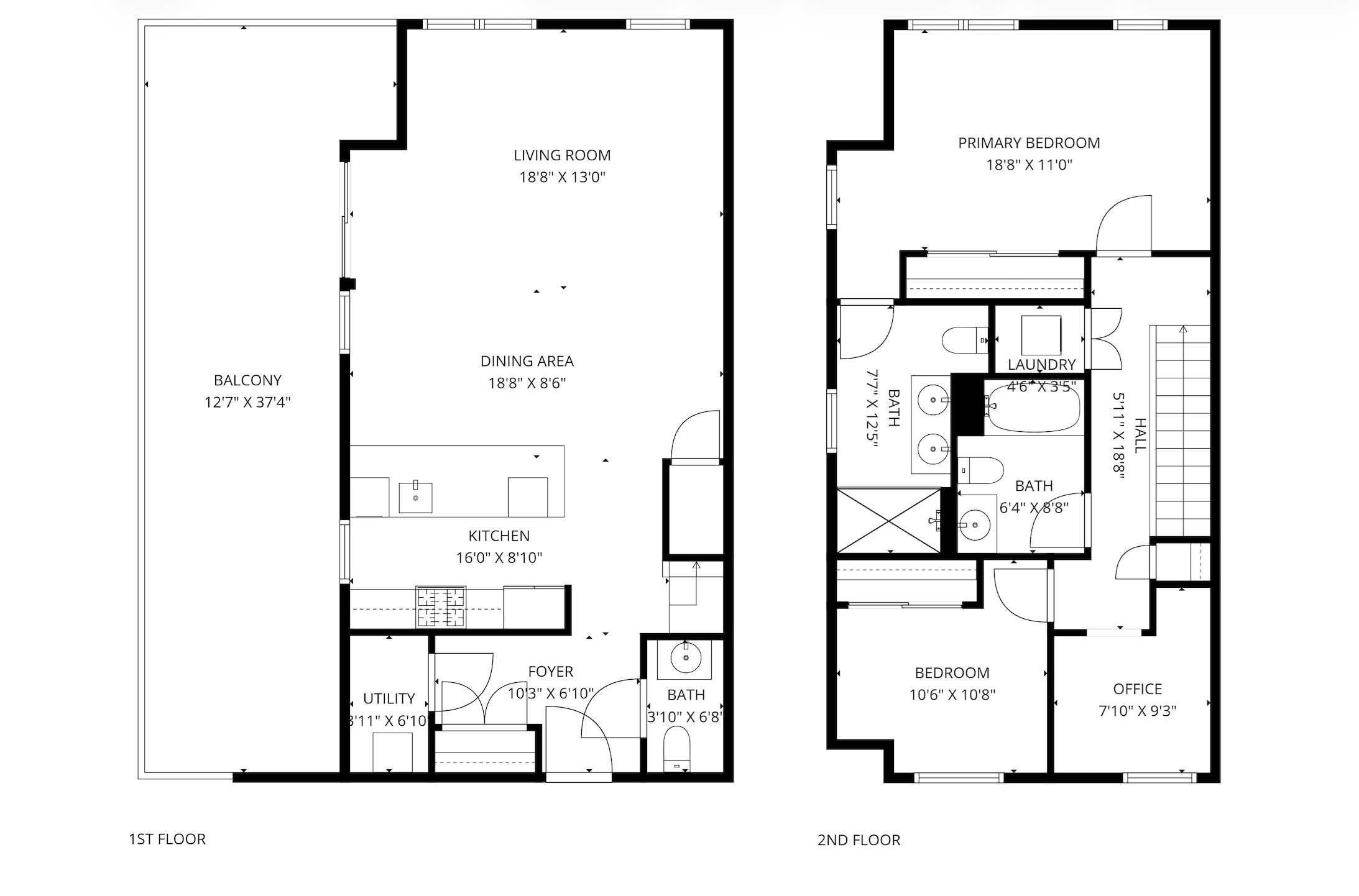 260 Beacon Unit 201, Somerville, MA 02143 - Image 21