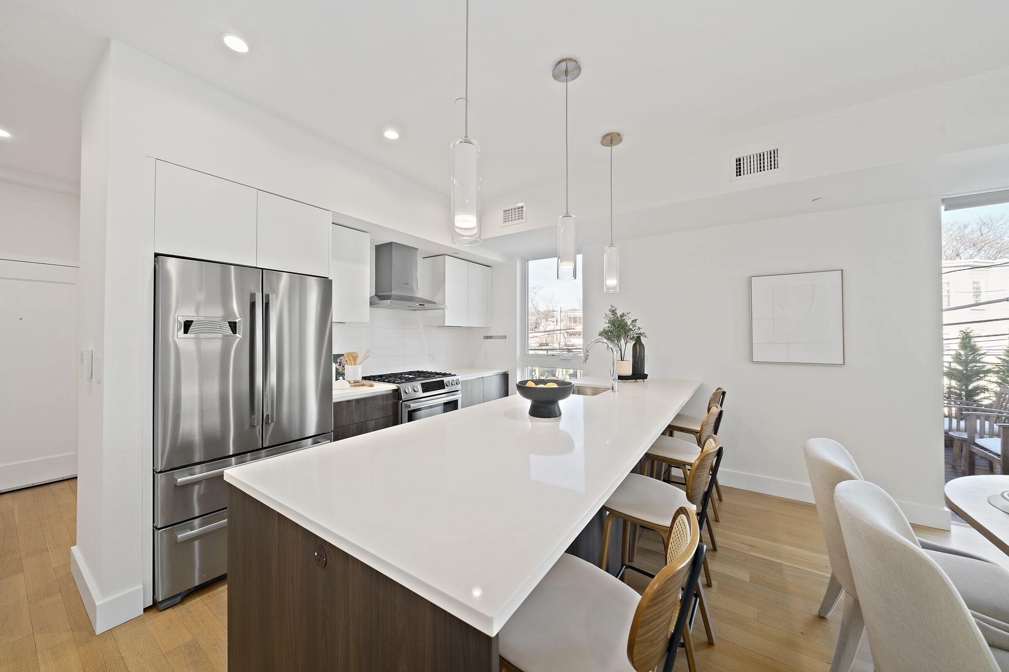 260 Beacon Unit 201, Somerville, MA 02143 - Image 4