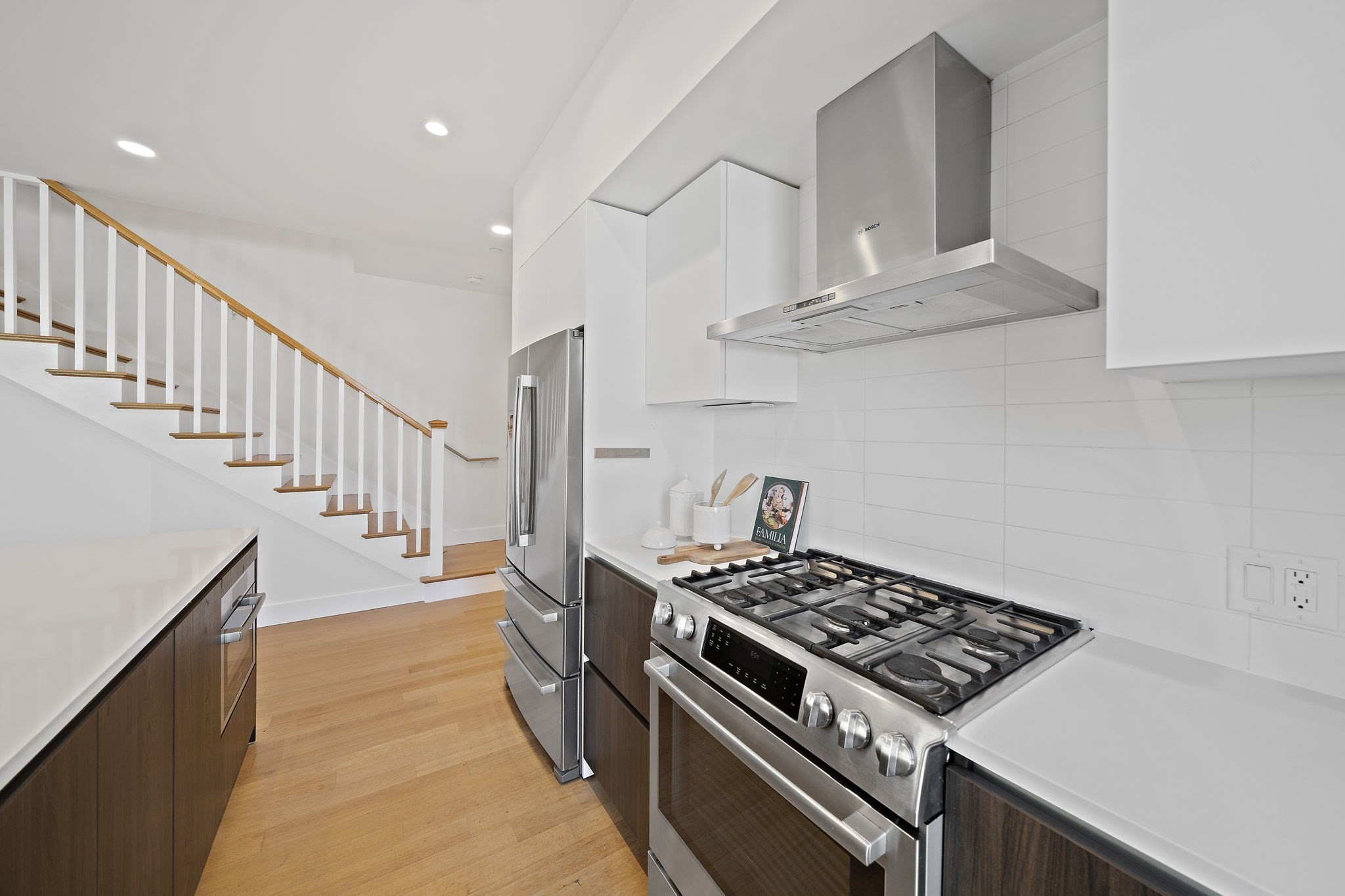 260 Beacon Unit 201, Somerville, MA 02143 - Image 5