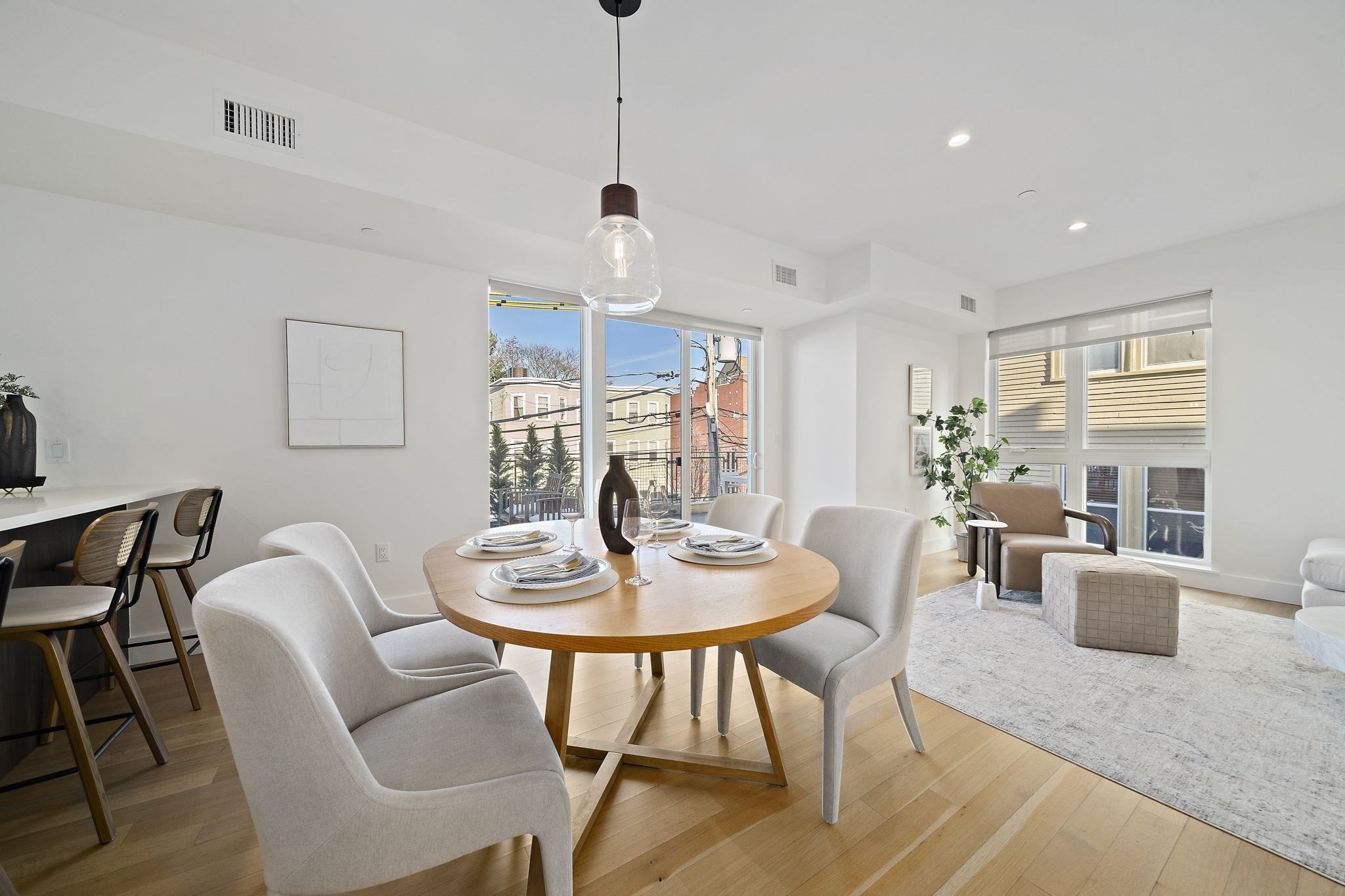 260 Beacon Unit 201, Somerville, MA 02143 - Image 6