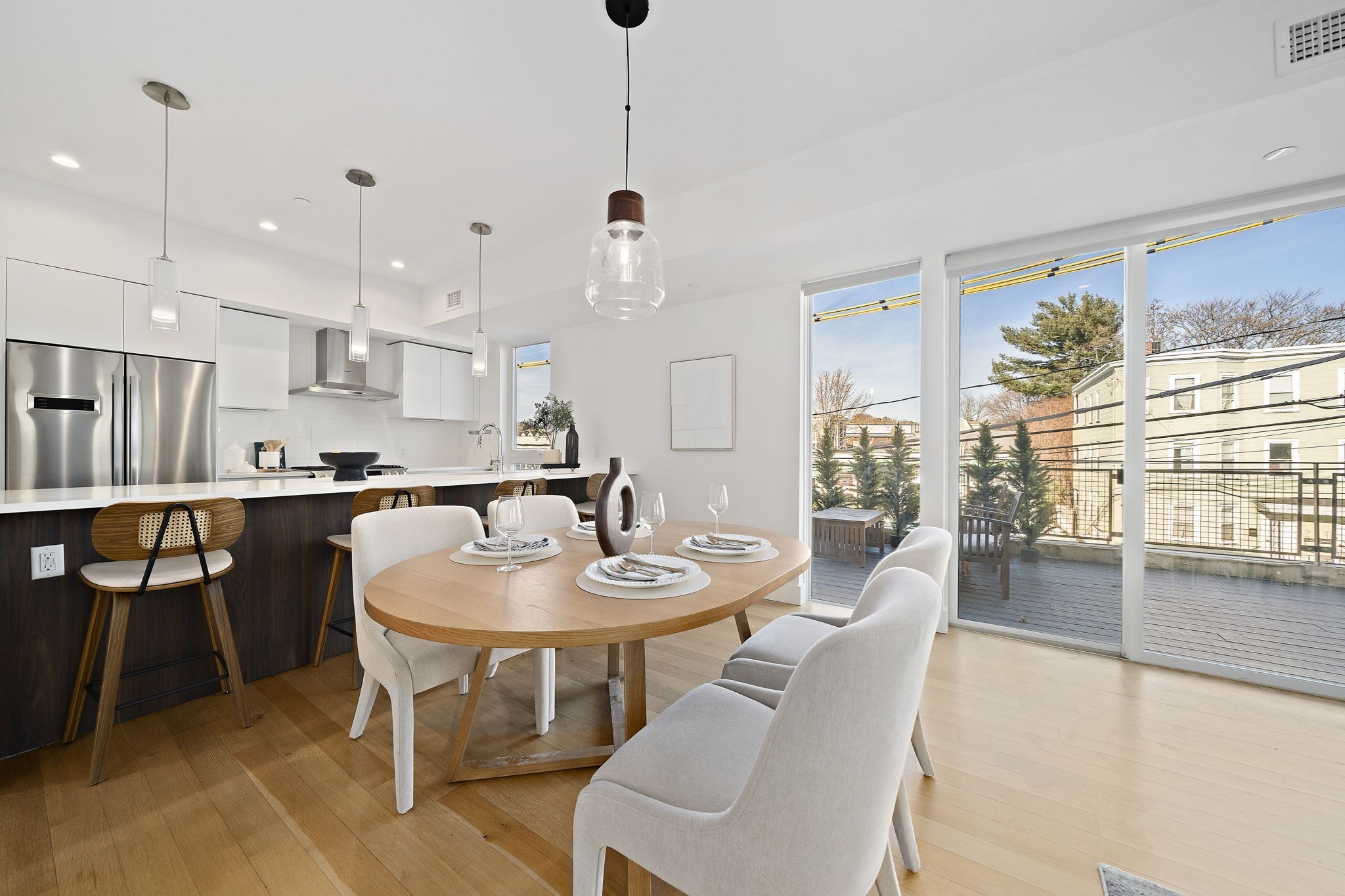 260 Beacon Unit 201, Somerville, MA 02143 - Image 7