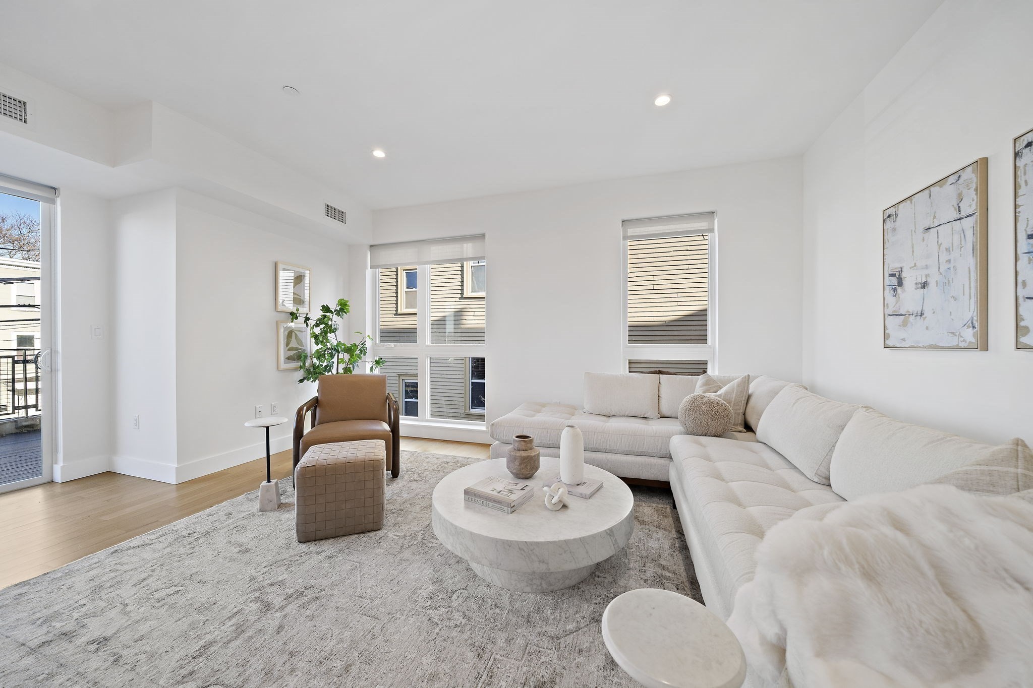 260 Beacon Unit 201, Somerville, MA 02143 - Image 8