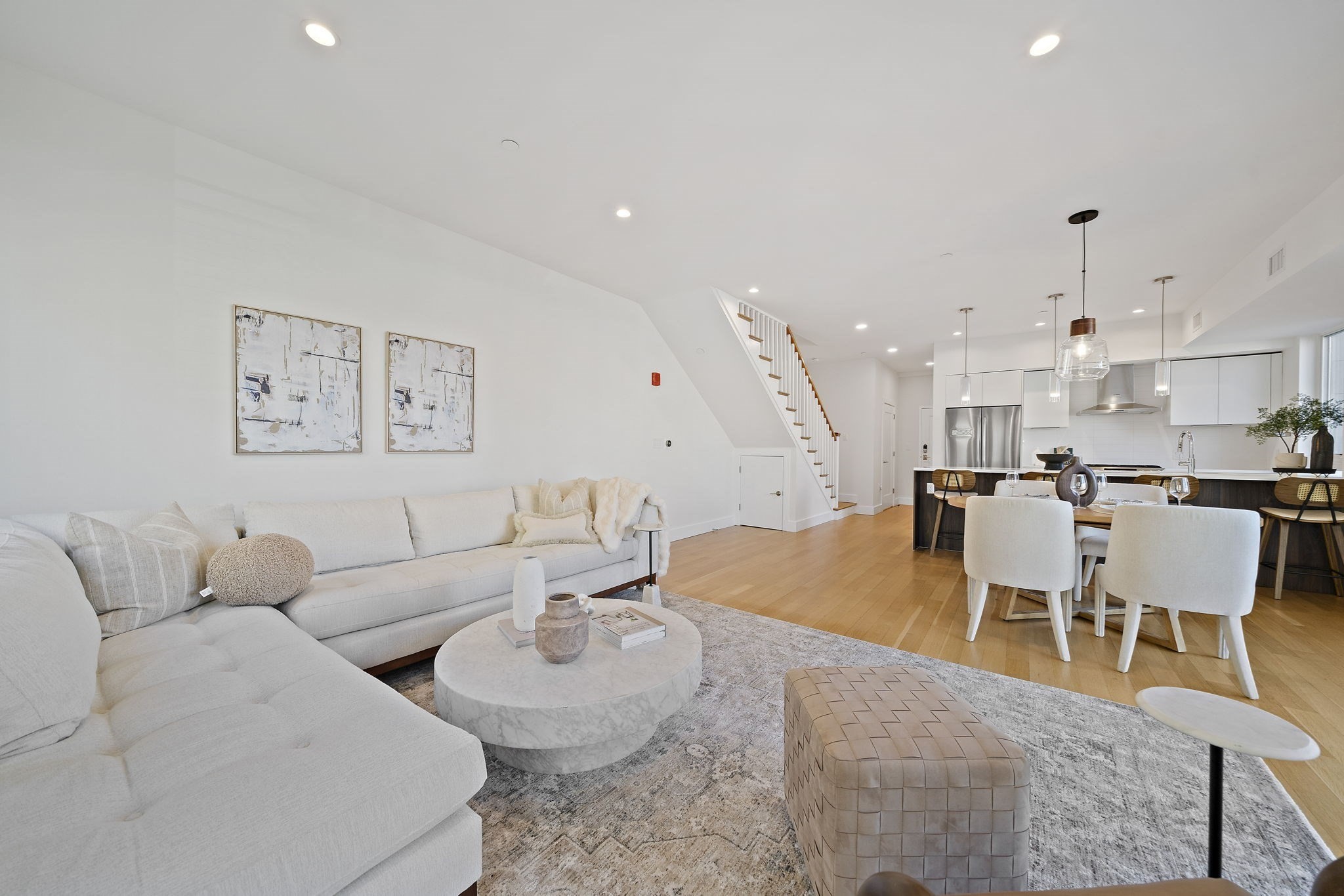 260 Beacon Unit 201, Somerville, MA 02143 - Image 9