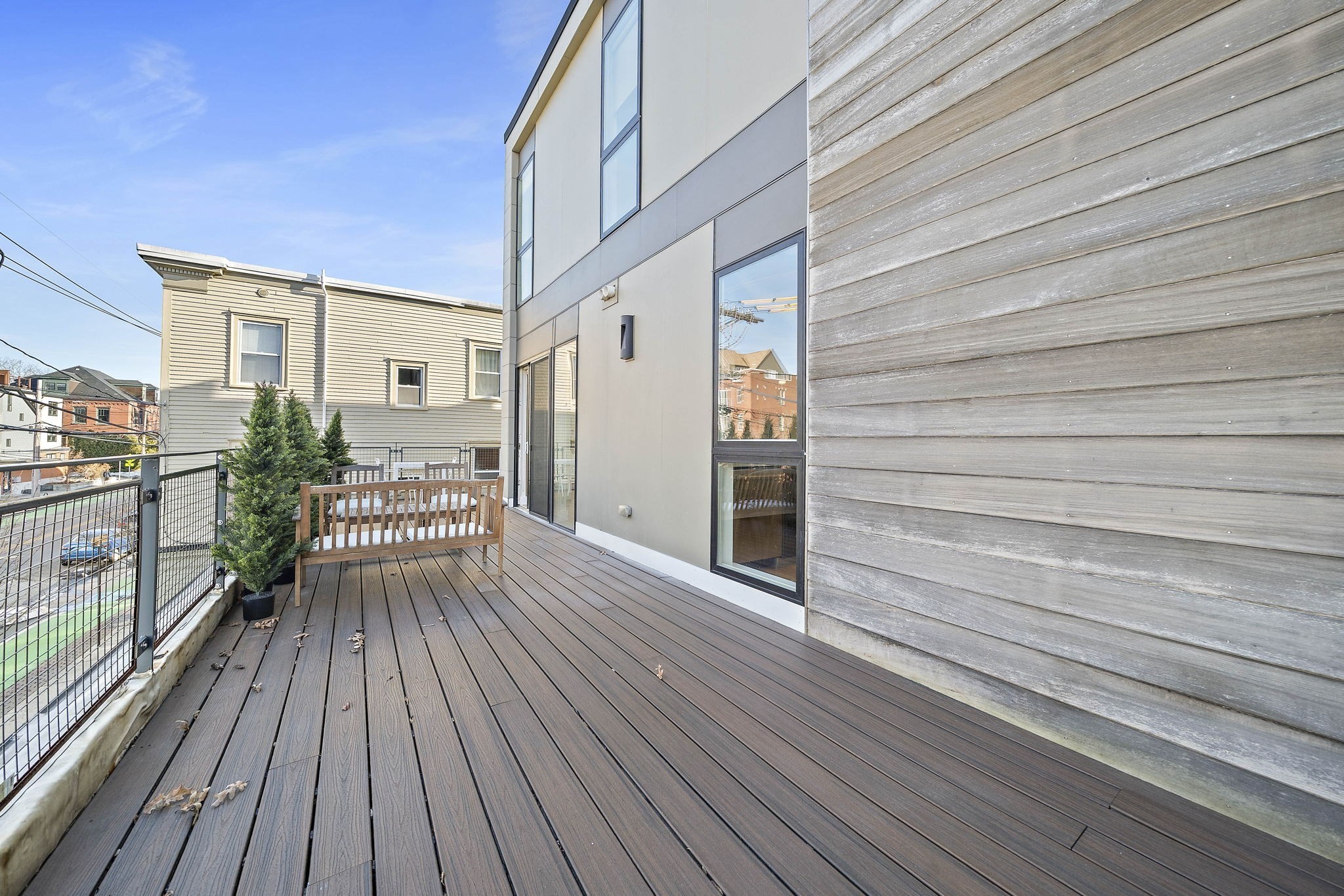 260 Beacon Unit 201, Somerville, MA 02143 - Image 10