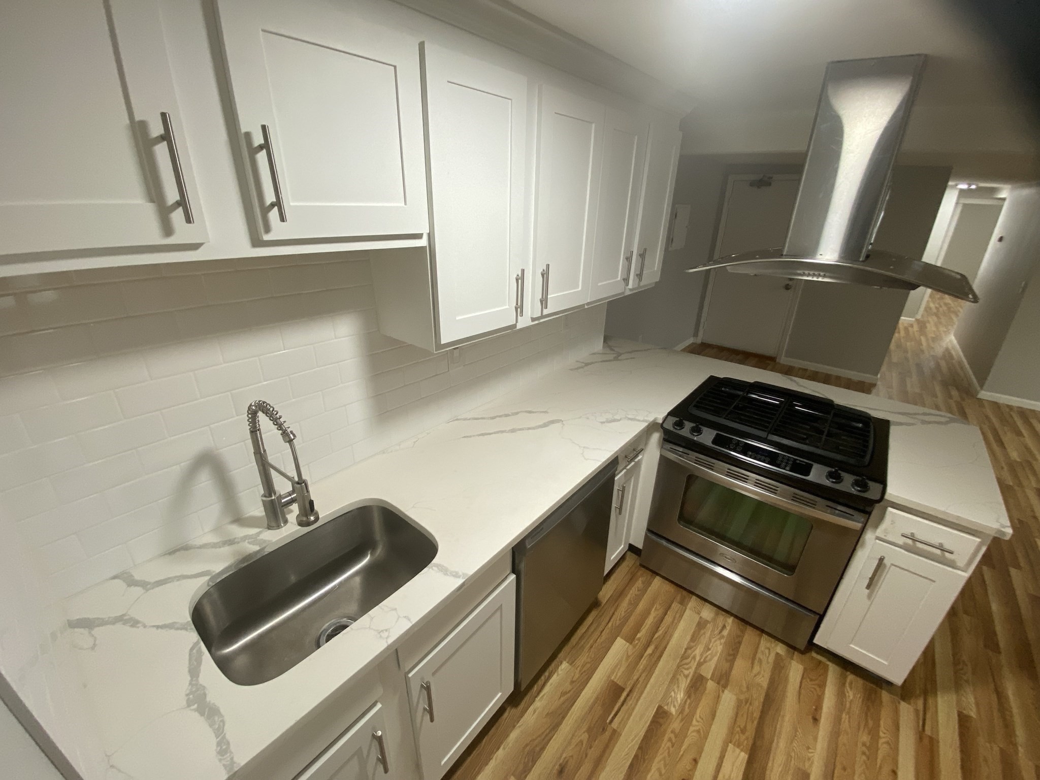 210 Sixth Unit C, Leominster, MA 01453