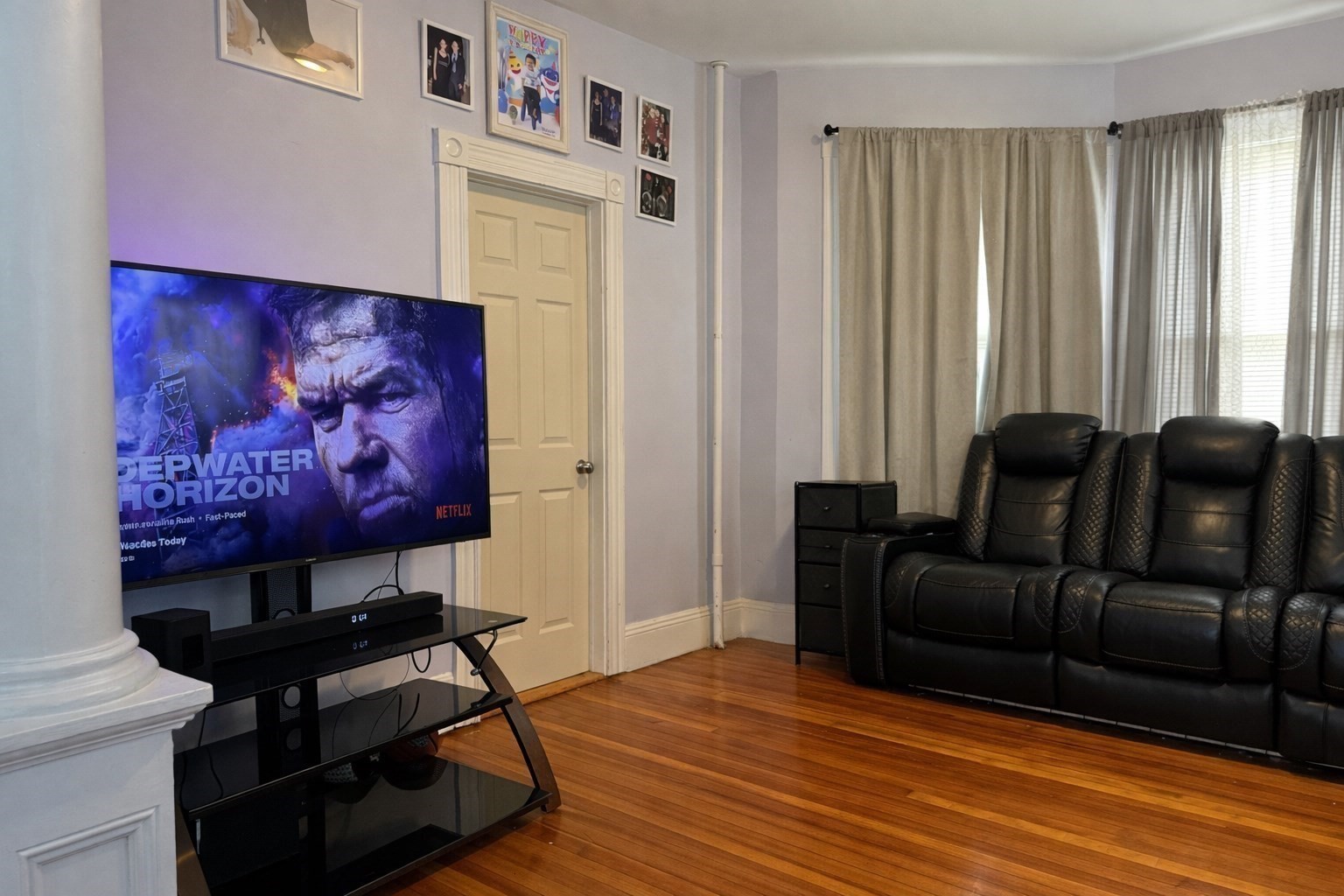 345 Western Ave, Lynn, MA 01904 - Image 2