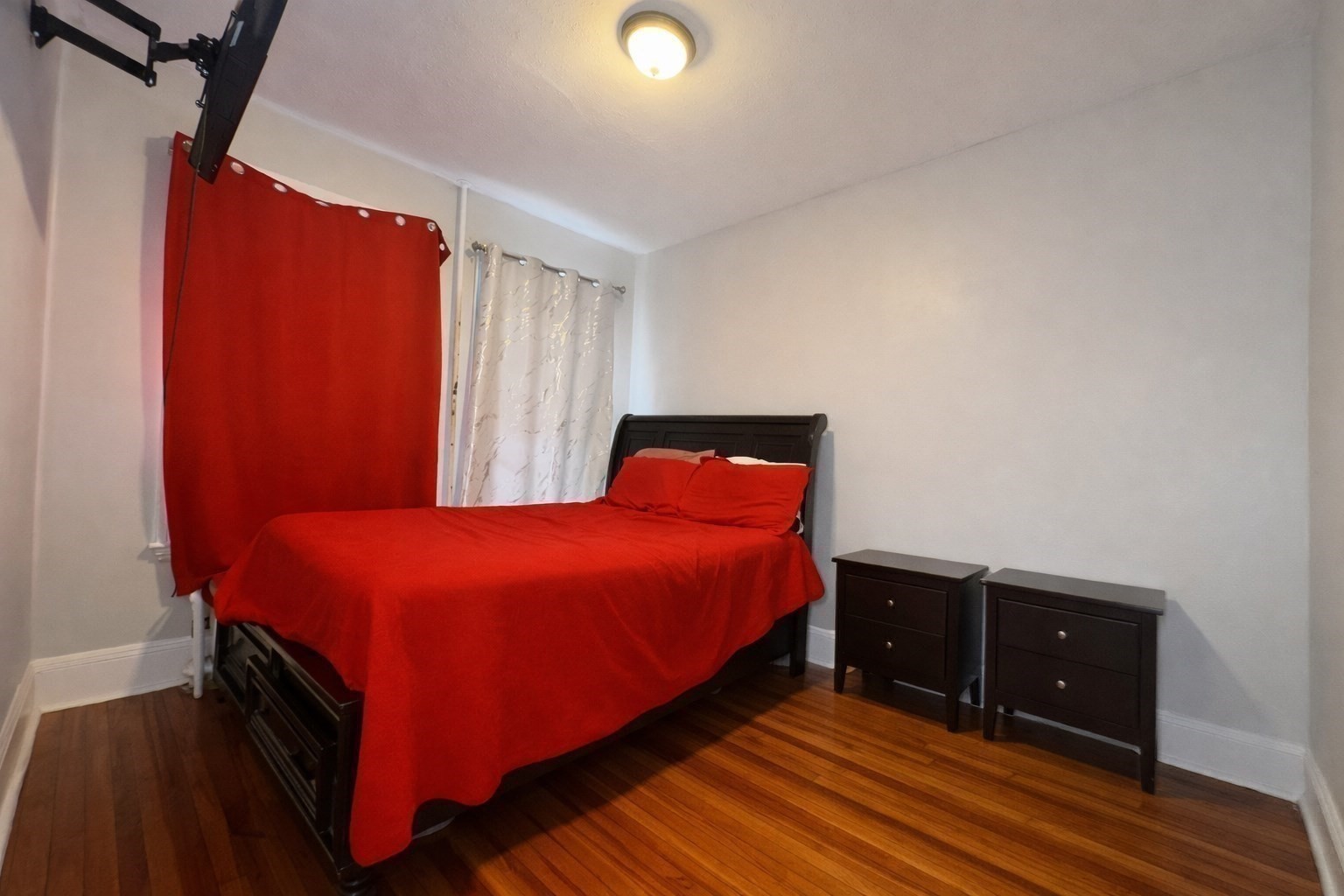 345 Western Ave, Lynn, MA 01904 - Image 11