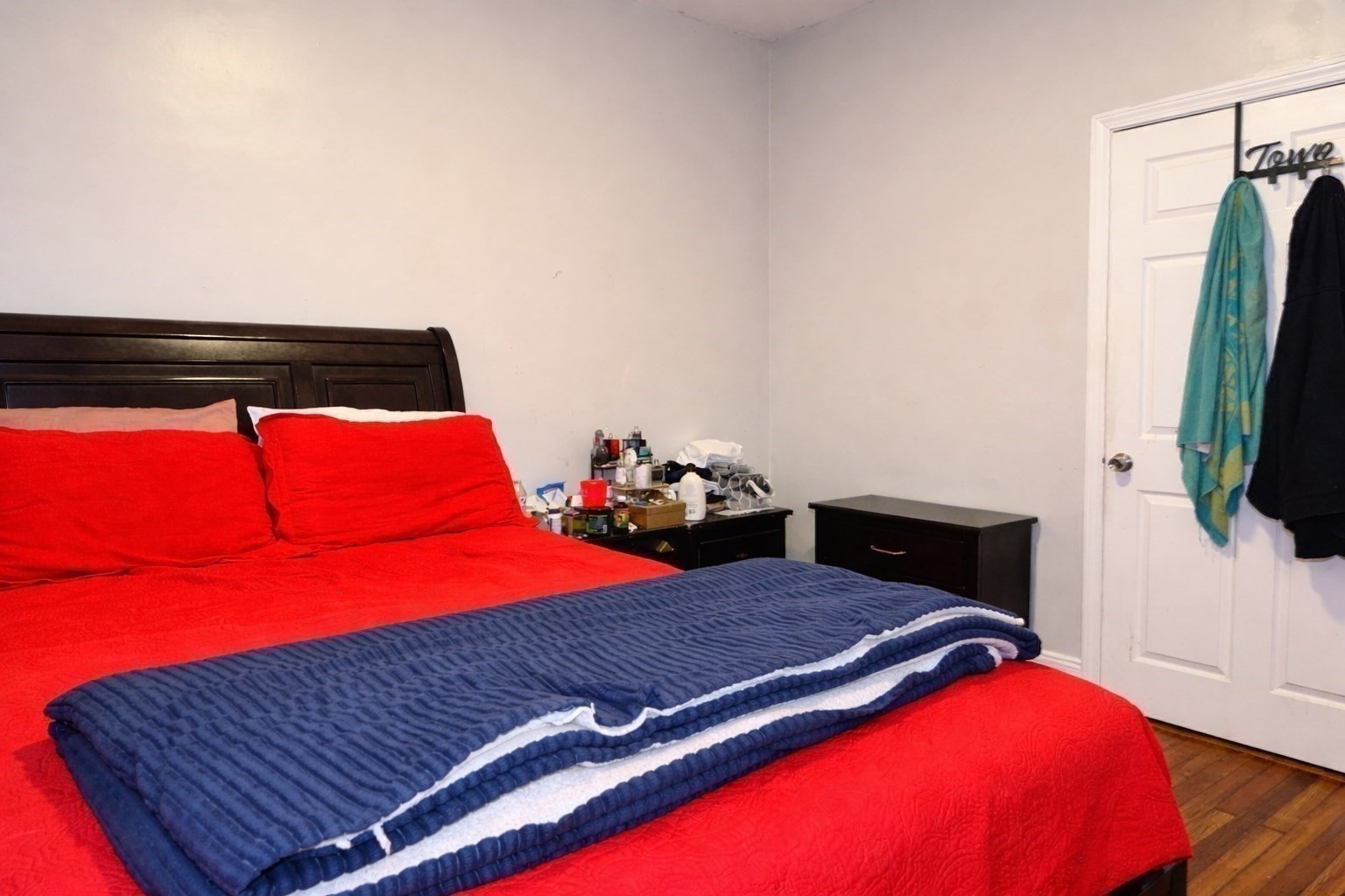 345 Western Ave, Lynn, MA 01904 - Image 12