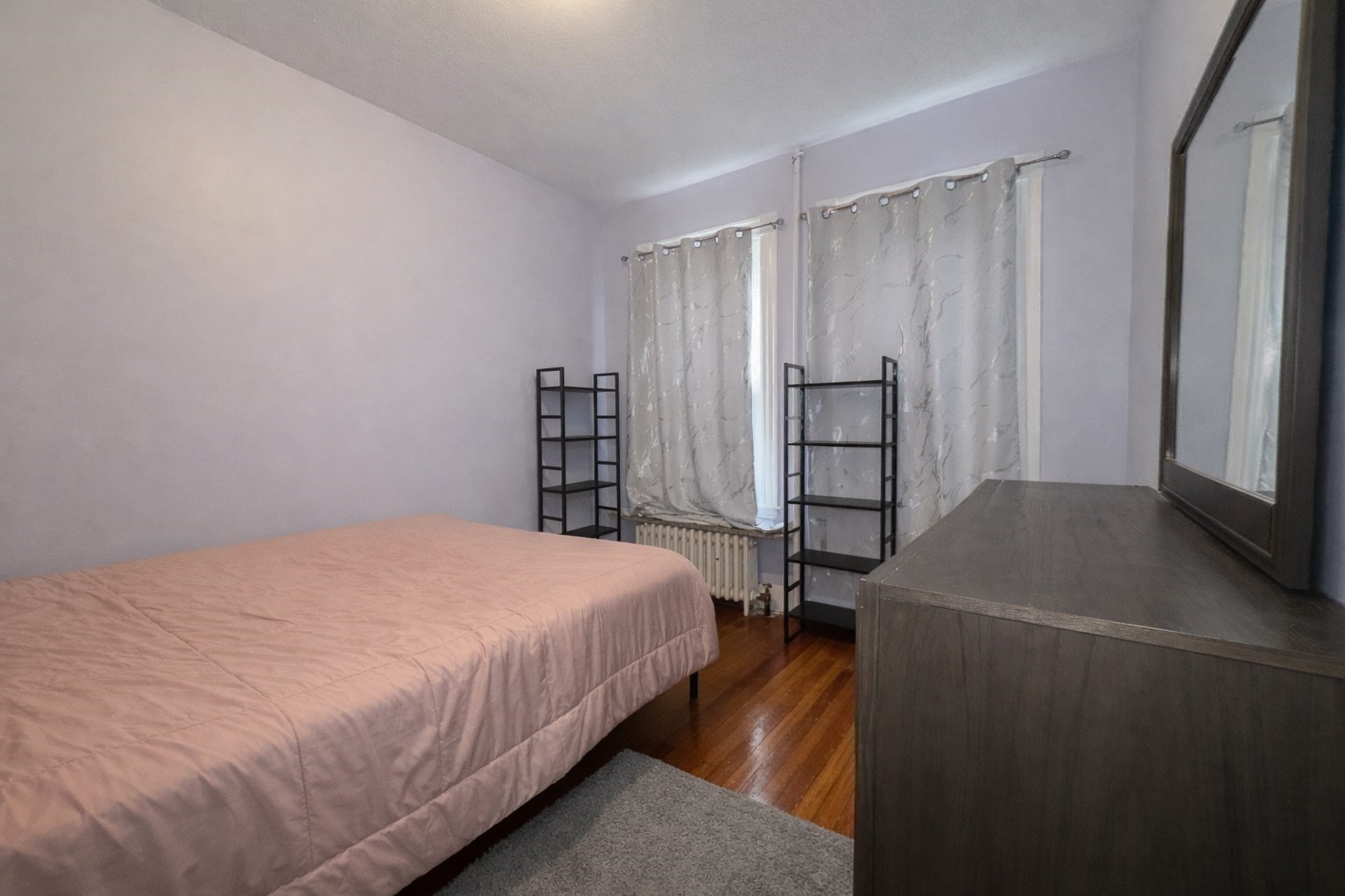 345 Western Ave, Lynn, MA 01904 - Image 13