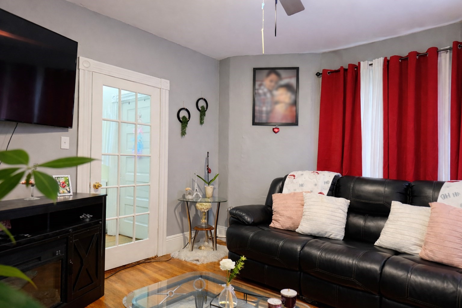 345 Western Ave, Lynn, MA 01904 - Image 14