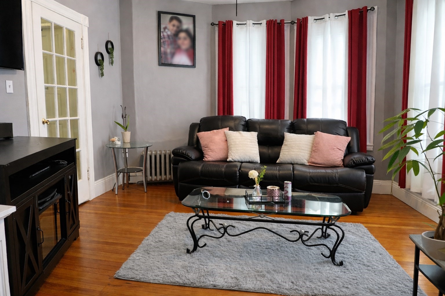 345 Western Ave, Lynn, MA 01904 - Image 15